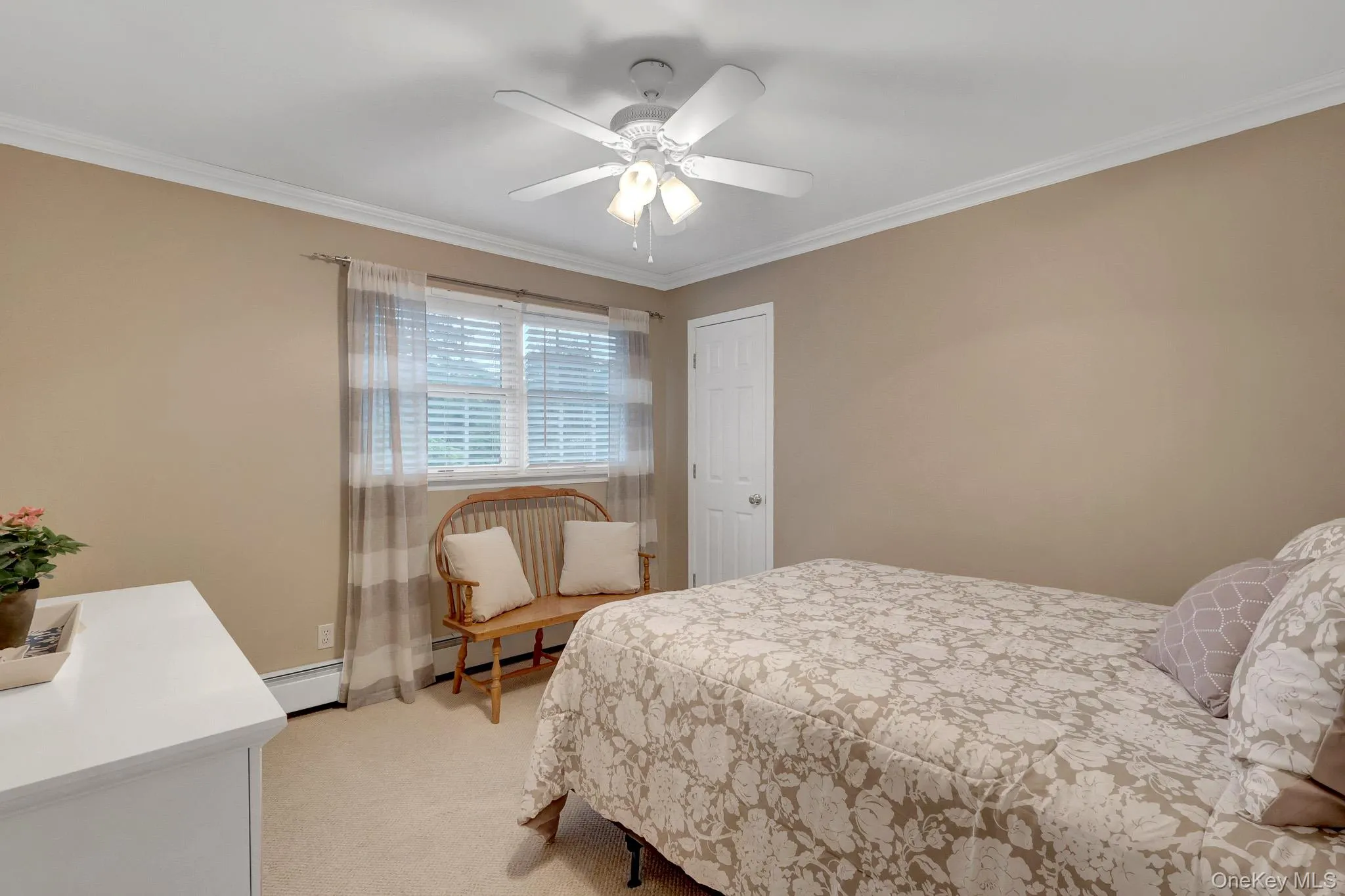 9 Briar Path, Brookhaven, NY, 4 Bedrooms Bedrooms, 9 Rooms Rooms,2 BathroomsBathrooms,Residential,For Rent,Briar,0,1017244 9 Briar Path, Brookhaven, NY, 4 Bedrooms Bedrooms, 9 Rooms Rooms,2 BathroomsBathrooms,Residential,For Rent,Briar,0,1017244