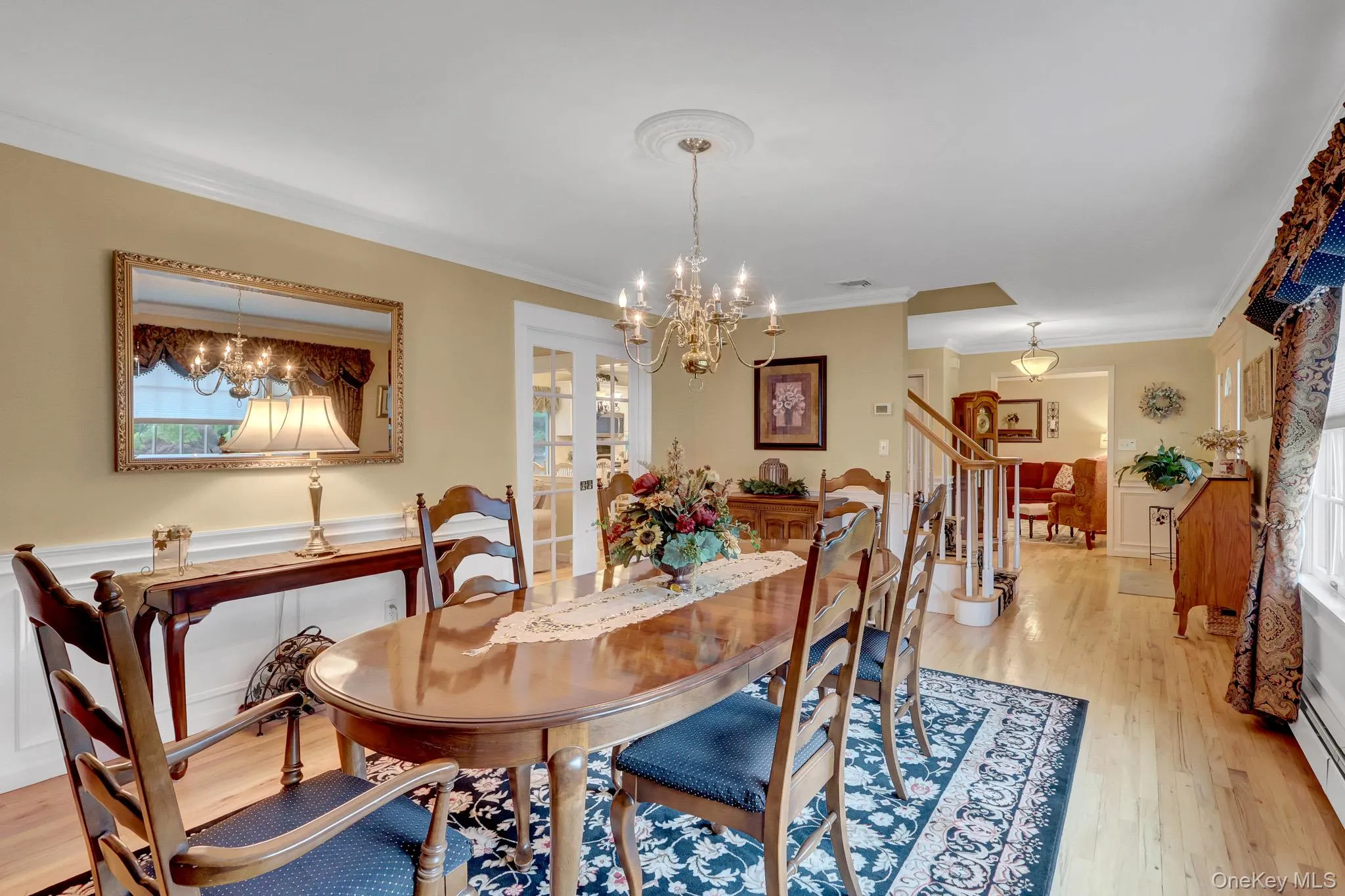 9 Briar Path, Brookhaven, NY, 4 Bedrooms Bedrooms, 9 Rooms Rooms,2 BathroomsBathrooms,Residential,For Rent,Briar,0,1017244 9 Briar Path, Brookhaven, NY, 4 Bedrooms Bedrooms, 9 Rooms Rooms,2 BathroomsBathrooms,Residential,For Rent,Briar,0,1017244