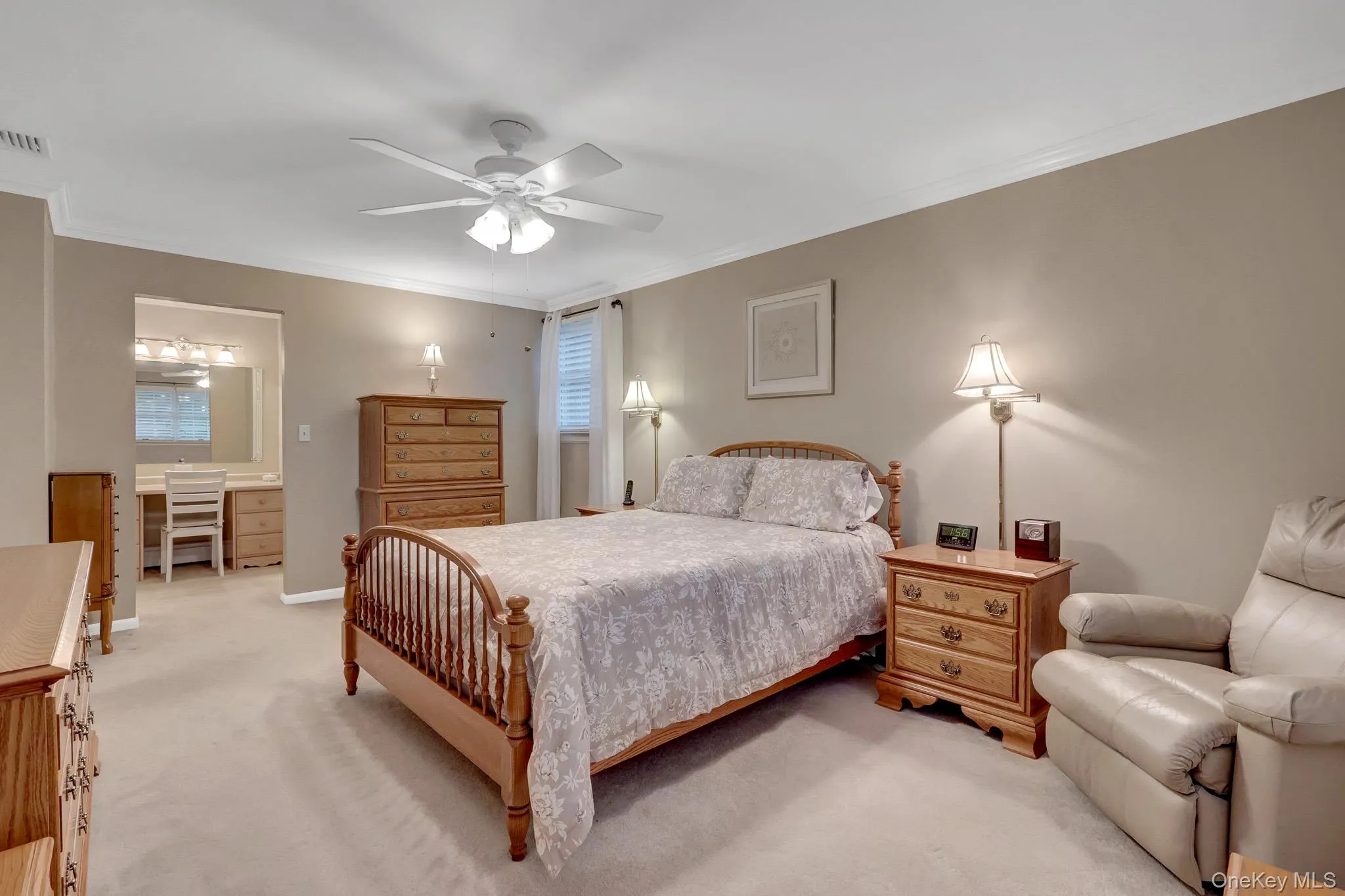 9 Briar Path, Brookhaven, NY, 4 Bedrooms Bedrooms, 9 Rooms Rooms,2 BathroomsBathrooms,Residential,For Rent,Briar,0,1017244 9 Briar Path, Brookhaven, NY, 4 Bedrooms Bedrooms, 9 Rooms Rooms,2 BathroomsBathrooms,Residential,For Rent,Briar,0,1017244