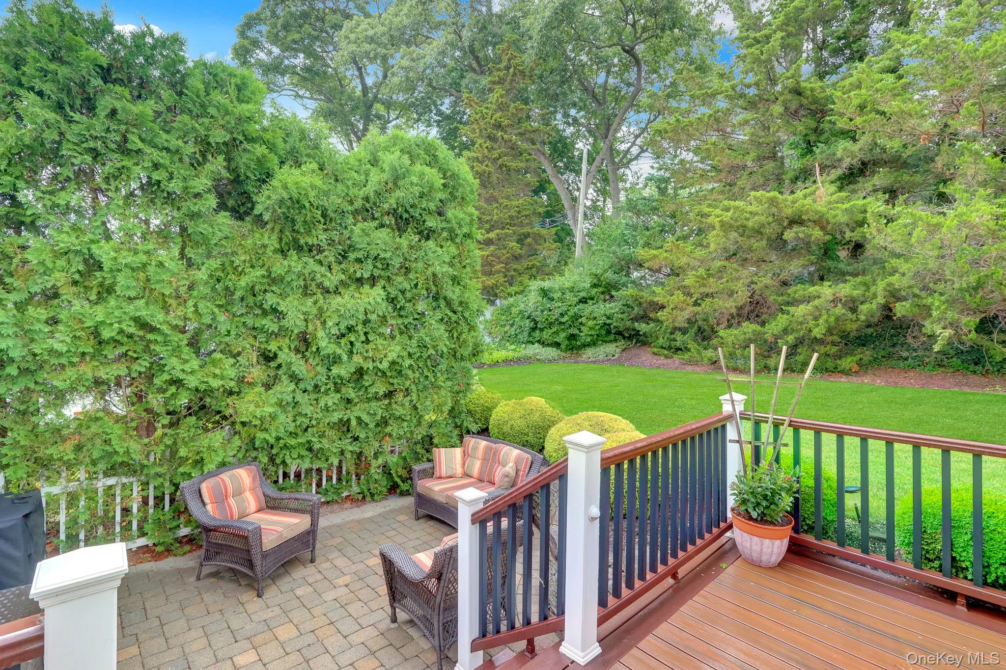 9 Briar Path, Brookhaven, NY, 4 Bedrooms Bedrooms, 9 Rooms Rooms,2 BathroomsBathrooms,Residential,For Rent,Briar,0,1017244 9 Briar Path, Brookhaven, NY, 4 Bedrooms Bedrooms, 9 Rooms Rooms,2 BathroomsBathrooms,Residential,For Rent,Briar,0,1017244