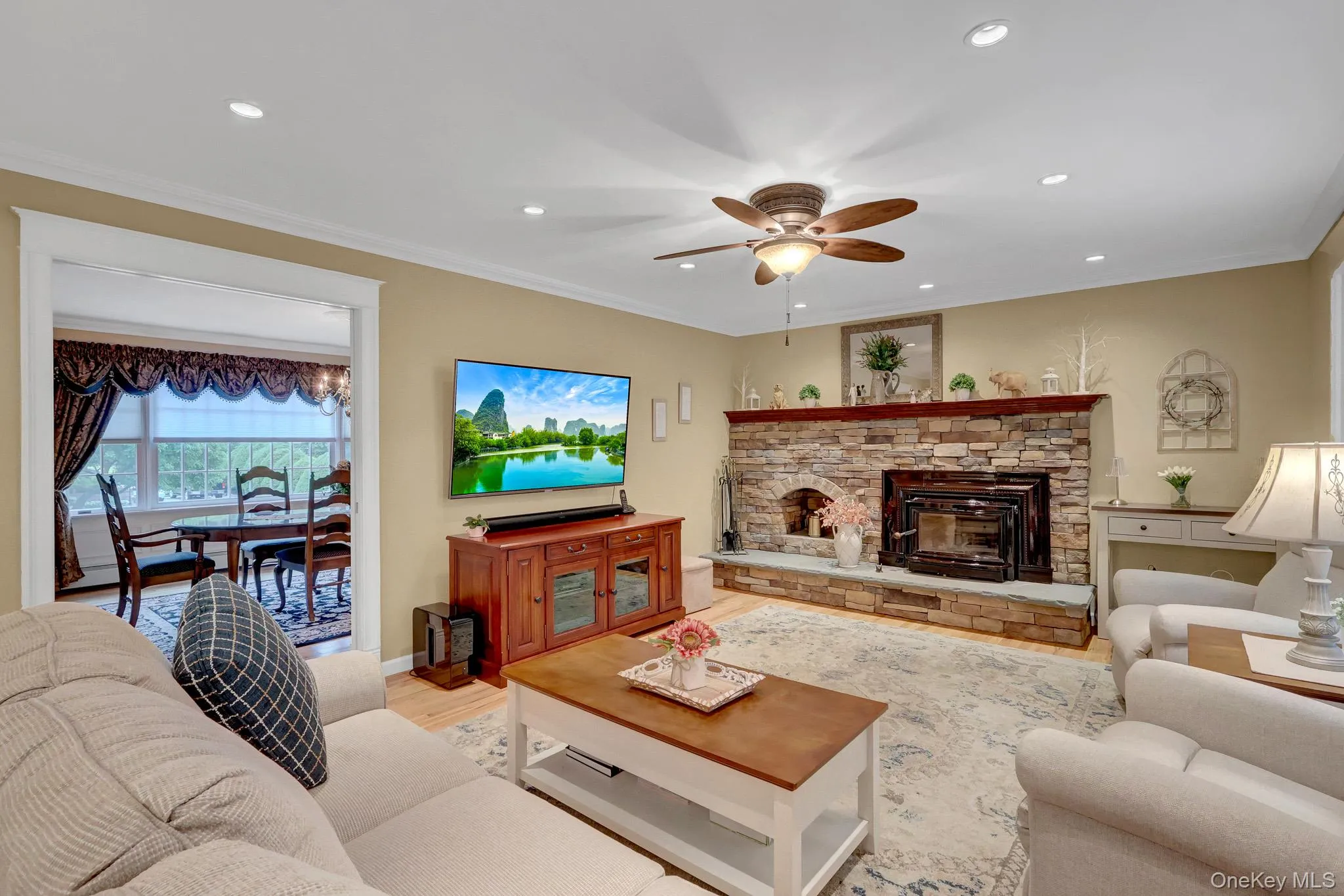 9 Briar Path, Brookhaven, NY, 4 Bedrooms Bedrooms, 9 Rooms Rooms,2 BathroomsBathrooms,Residential,For Rent,Briar,0,1017244 9 Briar Path, Brookhaven, NY, 4 Bedrooms Bedrooms, 9 Rooms Rooms,2 BathroomsBathrooms,Residential,For Rent,Briar,0,1017244