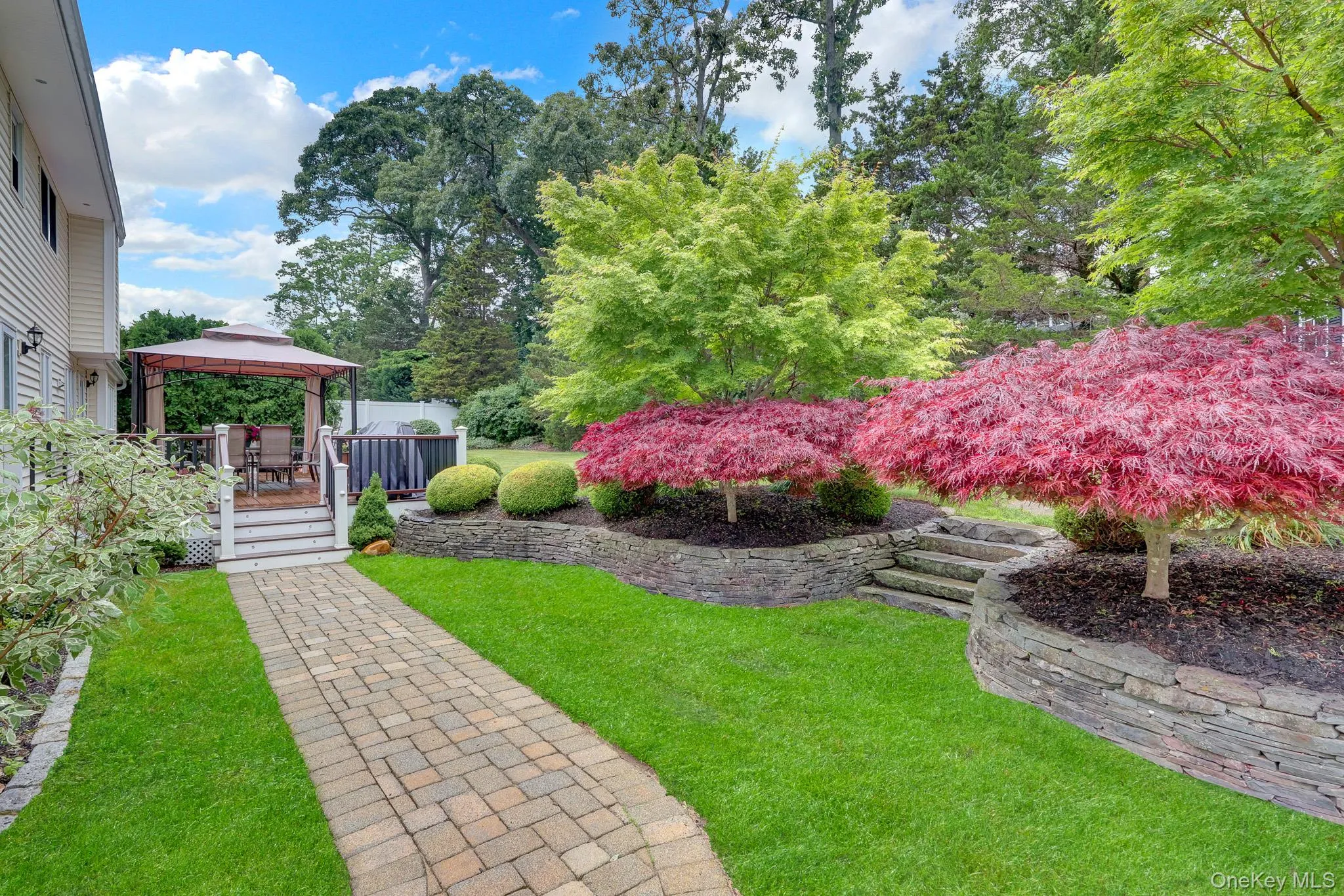 9 Briar Path, Brookhaven, NY, 4 Bedrooms Bedrooms, 9 Rooms Rooms,2 BathroomsBathrooms,Residential,For Rent,Briar,0,1017244 9 Briar Path, Brookhaven, NY, 4 Bedrooms Bedrooms, 9 Rooms Rooms,2 BathroomsBathrooms,Residential,For Rent,Briar,0,1017244