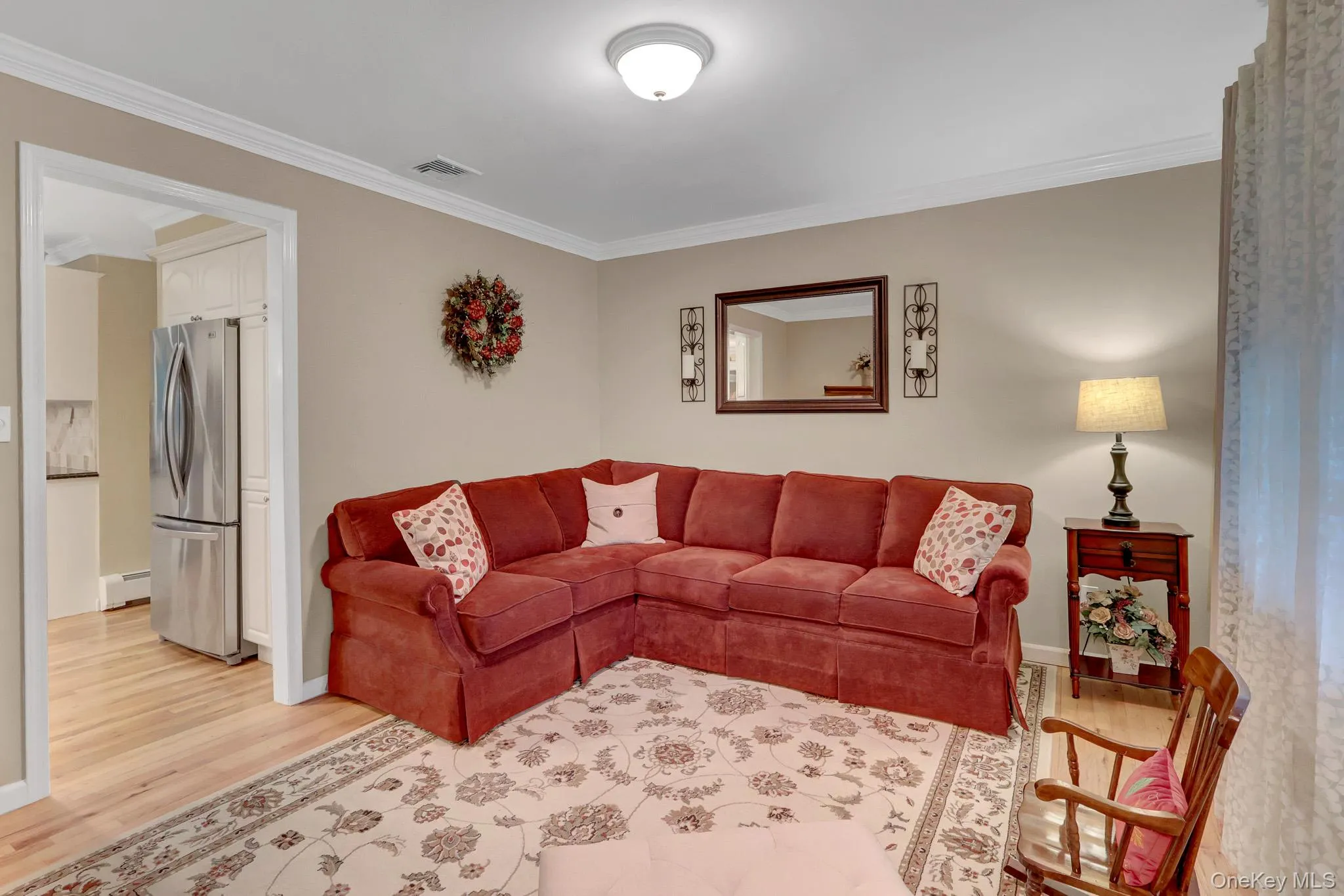 9 Briar Path, Brookhaven, NY, 4 Bedrooms Bedrooms, 9 Rooms Rooms,2 BathroomsBathrooms,Residential,For Rent,Briar,0,1017244 9 Briar Path, Brookhaven, NY, 4 Bedrooms Bedrooms, 9 Rooms Rooms,2 BathroomsBathrooms,Residential,For Rent,Briar,0,1017244