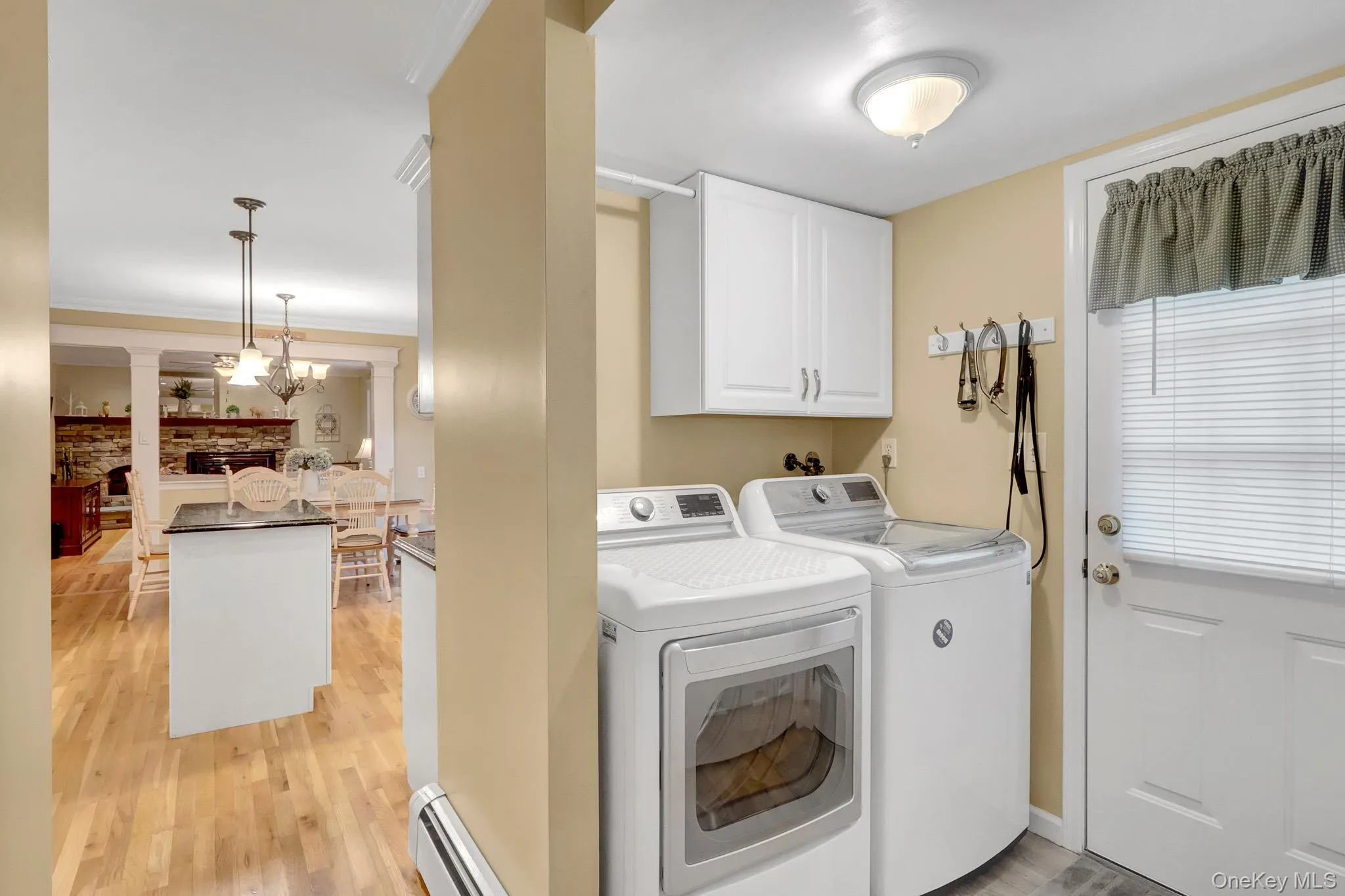 9 Briar Path, Brookhaven, NY, 4 Bedrooms Bedrooms, 9 Rooms Rooms,2 BathroomsBathrooms,Residential,For Rent,Briar,0,1017244 9 Briar Path, Brookhaven, NY, 4 Bedrooms Bedrooms, 9 Rooms Rooms,2 BathroomsBathrooms,Residential,For Rent,Briar,0,1017244