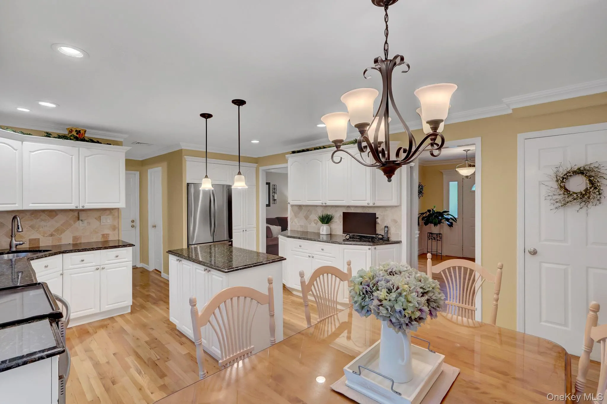 9 Briar Path, Brookhaven, NY, 4 Bedrooms Bedrooms, 9 Rooms Rooms,2 BathroomsBathrooms,Residential,For Rent,Briar,0,1017244 9 Briar Path, Brookhaven, NY, 4 Bedrooms Bedrooms, 9 Rooms Rooms,2 BathroomsBathrooms,Residential,For Rent,Briar,0,1017244