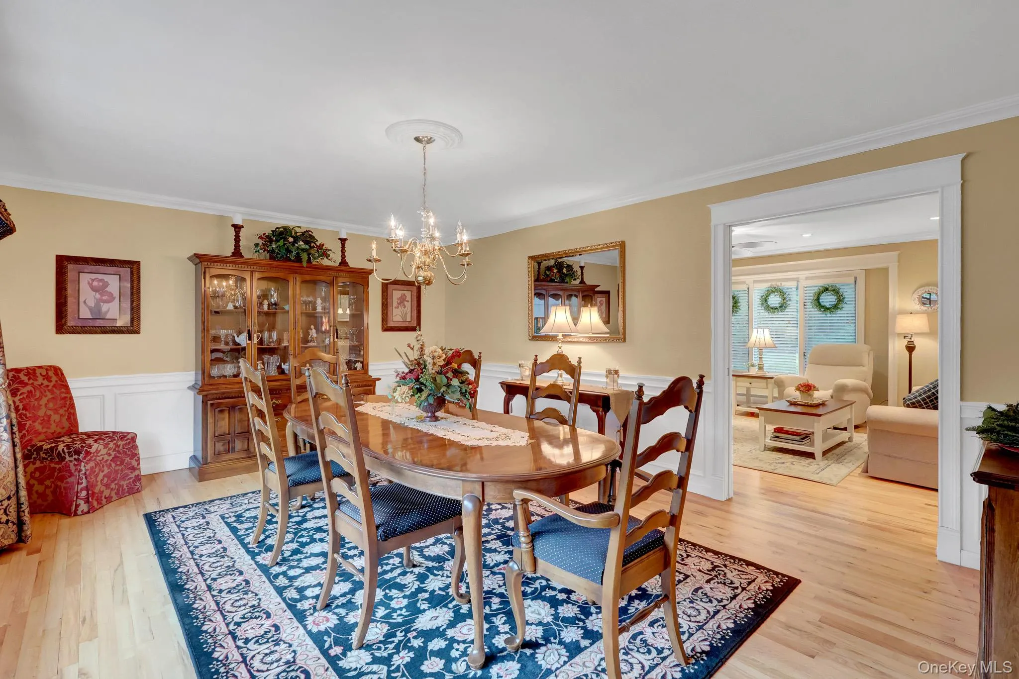 9 Briar Path, Brookhaven, NY, 4 Bedrooms Bedrooms, 9 Rooms Rooms,2 BathroomsBathrooms,Residential,For Rent,Briar,0,1017244 9 Briar Path, Brookhaven, NY, 4 Bedrooms Bedrooms, 9 Rooms Rooms,2 BathroomsBathrooms,Residential,For Rent,Briar,0,1017244