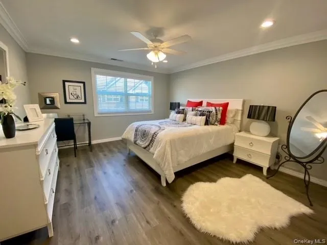 400 Adams Way, Islip, NY, 1 Bedroom Bedrooms, 4 Rooms Rooms,1 BathroomBathrooms,Residential Lease,For Rent,Adams,0,1017245 400 Adams Way, Islip, NY, 1 Bedroom Bedrooms, 4 Rooms Rooms,1 BathroomBathrooms,Residential Lease,For Rent,Adams,0,1017245