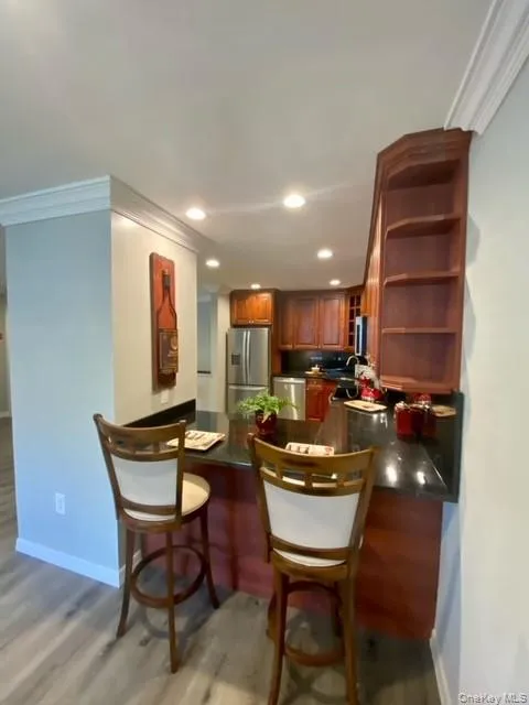 400 Adams Way, Islip, NY, 1 Bedroom Bedrooms, 4 Rooms Rooms,1 BathroomBathrooms,Residential Lease,For Rent,Adams,0,1017245 400 Adams Way, Islip, NY, 1 Bedroom Bedrooms, 4 Rooms Rooms,1 BathroomBathrooms,Residential Lease,For Rent,Adams,0,1017245