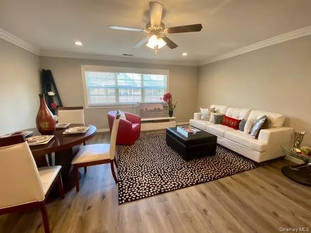400 Adams Way, Islip, NY, 1 Bedroom Bedrooms, 4 Rooms Rooms,1 BathroomBathrooms,Residential Lease,For Rent,Adams,0,1017245 400 Adams Way, Islip, NY, 1 Bedroom Bedrooms, 4 Rooms Rooms,1 BathroomBathrooms,Residential Lease,For Rent,Adams,0,1017245