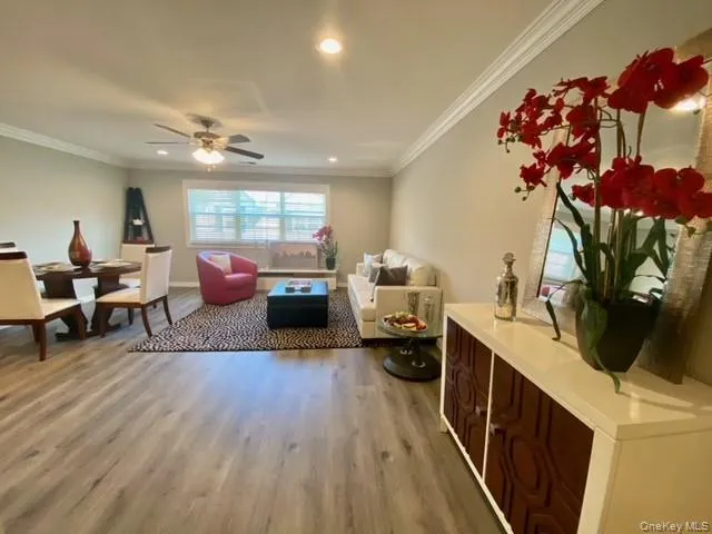400 Adams Way, Islip, NY, 1 Bedroom Bedrooms, 4 Rooms Rooms,1 BathroomBathrooms,Residential Lease,For Rent,Adams,0,1017245 400 Adams Way, Islip, NY, 1 Bedroom Bedrooms, 4 Rooms Rooms,1 BathroomBathrooms,Residential Lease,For Rent,Adams,0,1017245