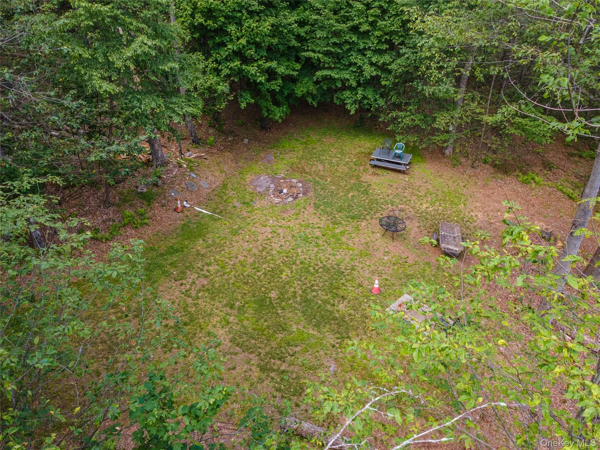 Jerry Kenney Road, Hancock, NY, ,Land,For Rent,Jerry Kenney,0,1017249 Jerry Kenney Road, Hancock, NY, ,Land,For Rent,Jerry Kenney,0,1017249
