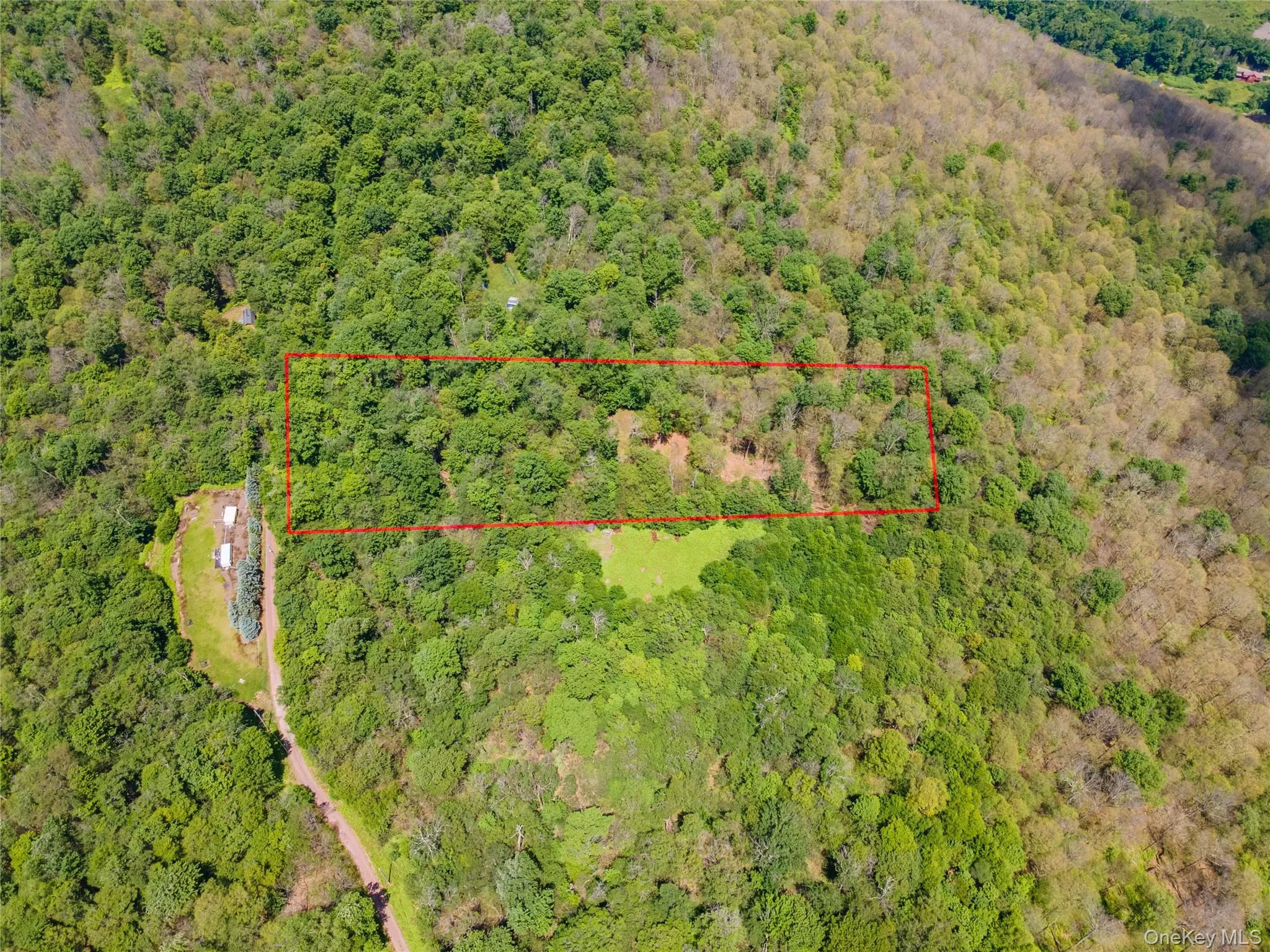 Jerry Kenney Road, Hancock, NY, ,Land,For Rent,Jerry Kenney,0,1017249 Jerry Kenney Road, Hancock, NY, ,Land,For Rent,Jerry Kenney,0,1017249