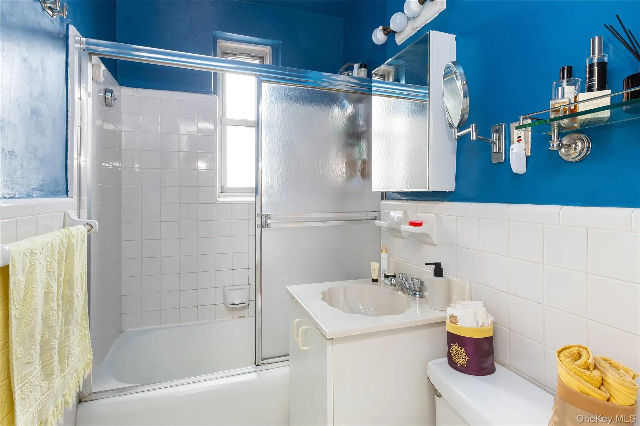 10221 63rd Road, New York, NY, 1 Bedroom Bedrooms, 3 Rooms Rooms,1 BathroomBathrooms,Residential,For Rent,63rd,0,KEY1017250 10221 63rd Road, New York, NY, 1 Bedroom Bedrooms, 3 Rooms Rooms,1 BathroomBathrooms,Residential,For Rent,63rd,0,KEY1017250