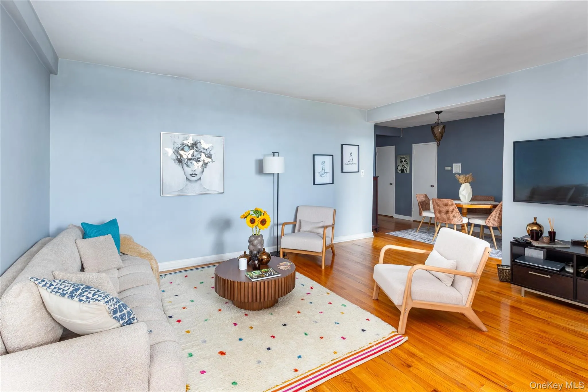 10221 63rd Road, New York, NY, 1 Bedroom Bedrooms, 3 Rooms Rooms,1 BathroomBathrooms,Residential,For Rent,63rd,0,KEY1017250 10221 63rd Road, New York, NY, 1 Bedroom Bedrooms, 3 Rooms Rooms,1 BathroomBathrooms,Residential,For Rent,63rd,0,KEY1017250