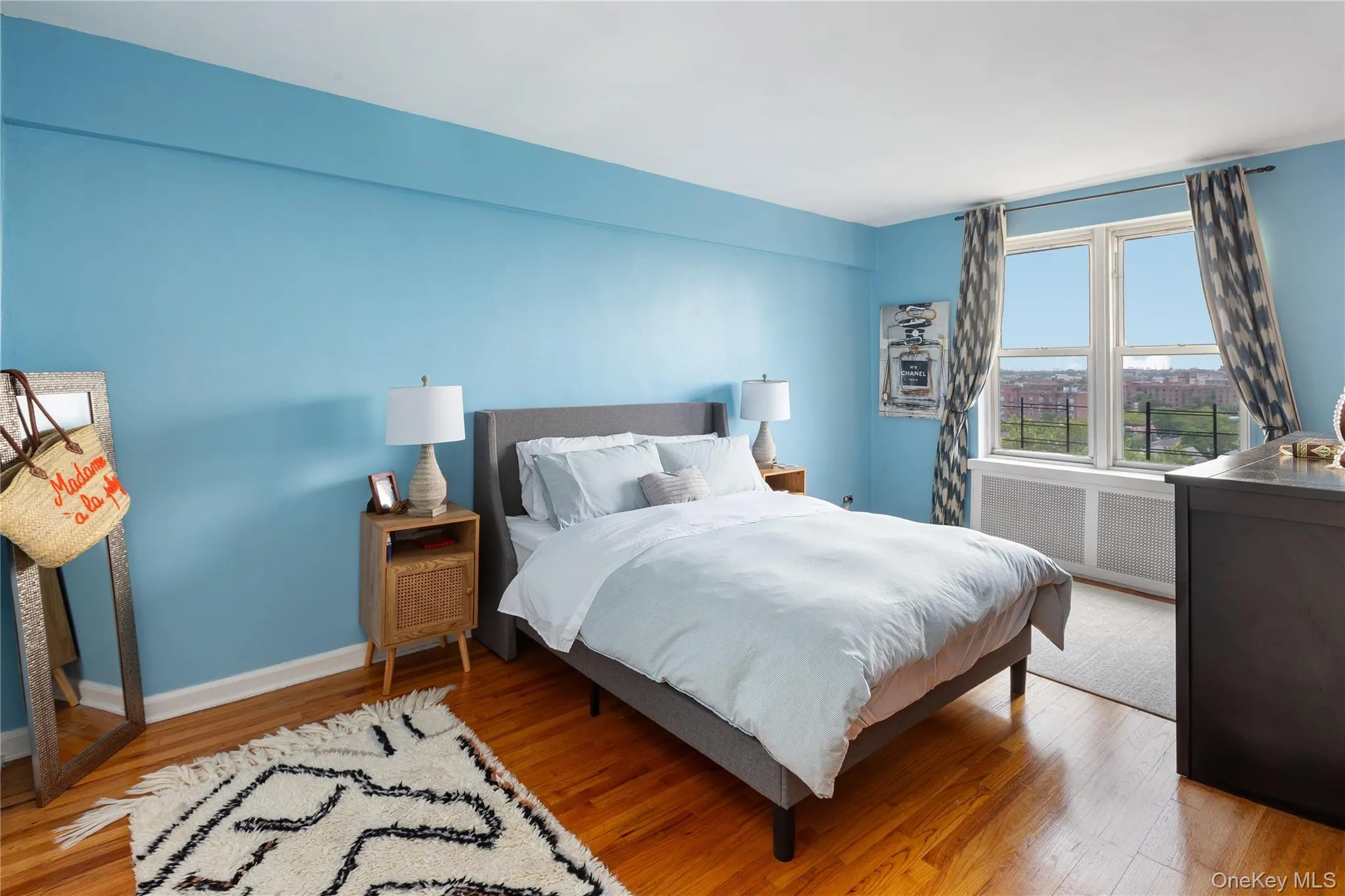 10221 63rd Road, New York, NY, 1 Bedroom Bedrooms, 3 Rooms Rooms,1 BathroomBathrooms,Residential,For Rent,63rd,0,KEY1017250 10221 63rd Road, New York, NY, 1 Bedroom Bedrooms, 3 Rooms Rooms,1 BathroomBathrooms,Residential,For Rent,63rd,0,KEY1017250
