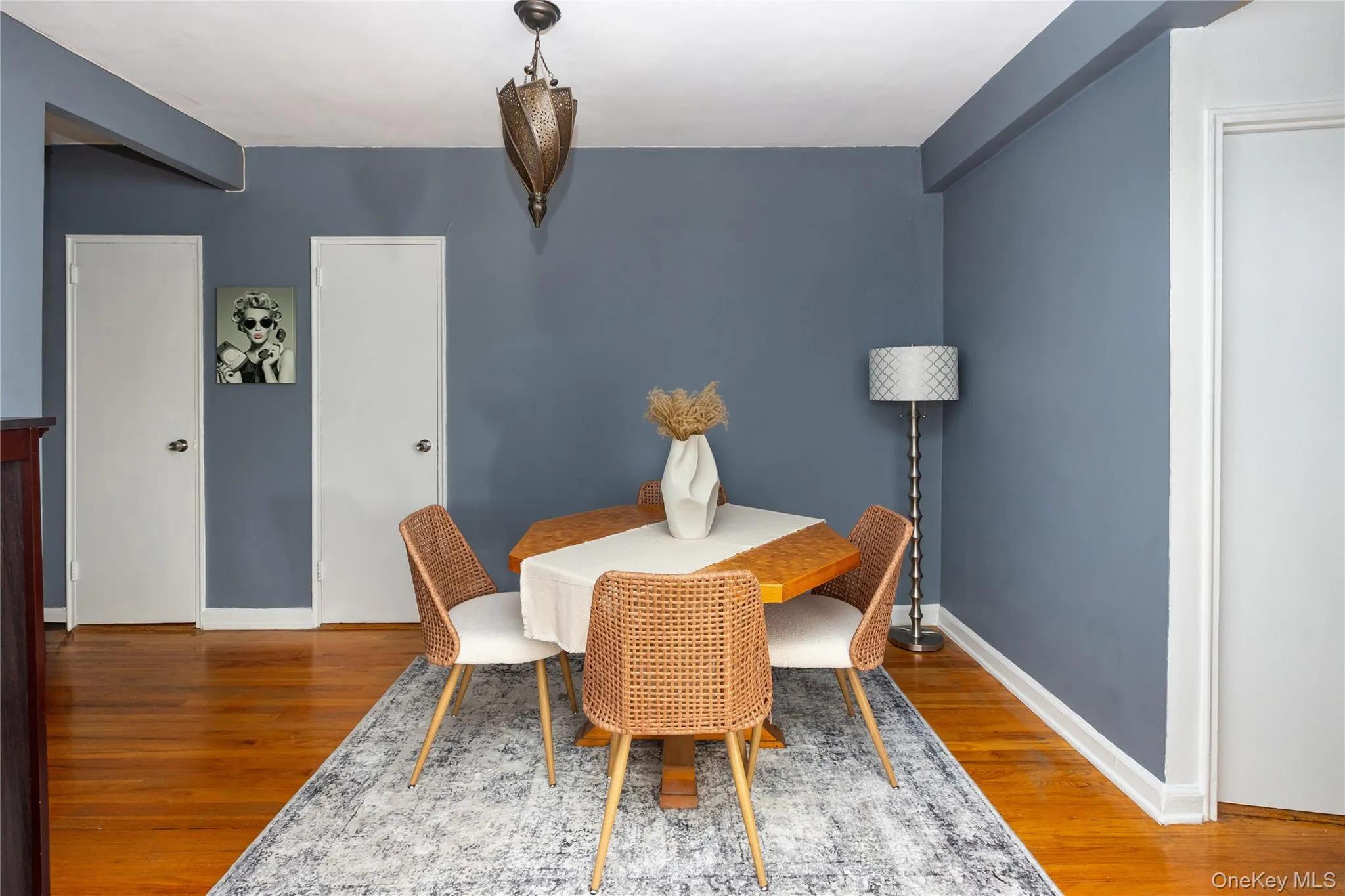 10221 63rd Road, New York, NY, 1 Bedroom Bedrooms, 3 Rooms Rooms,1 BathroomBathrooms,Residential,For Rent,63rd,0,KEY1017250 10221 63rd Road, New York, NY, 1 Bedroom Bedrooms, 3 Rooms Rooms,1 BathroomBathrooms,Residential,For Rent,63rd,0,KEY1017250