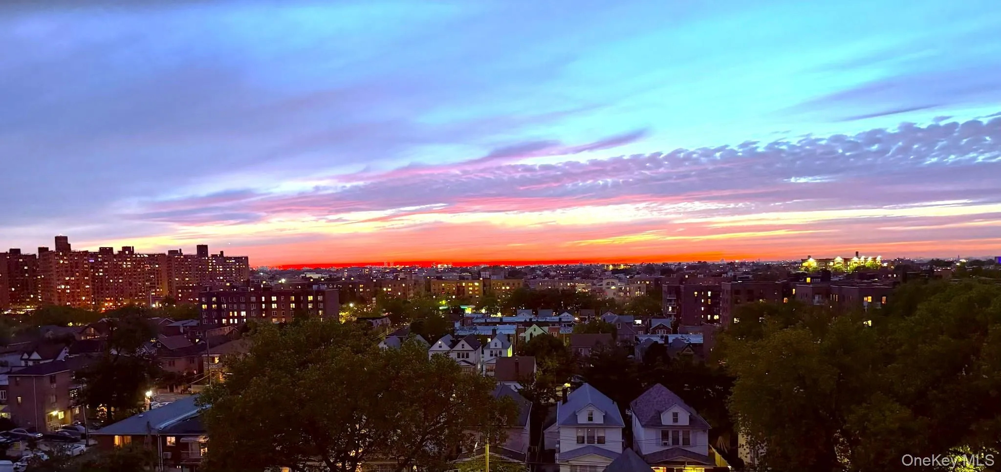 10221 63rd Road, New York, NY, 1 Bedroom Bedrooms, 3 Rooms Rooms,1 BathroomBathrooms,Residential,For Rent,63rd,0,KEY1017250 10221 63rd Road, New York, NY, 1 Bedroom Bedrooms, 3 Rooms Rooms,1 BathroomBathrooms,Residential,For Rent,63rd,0,KEY1017250