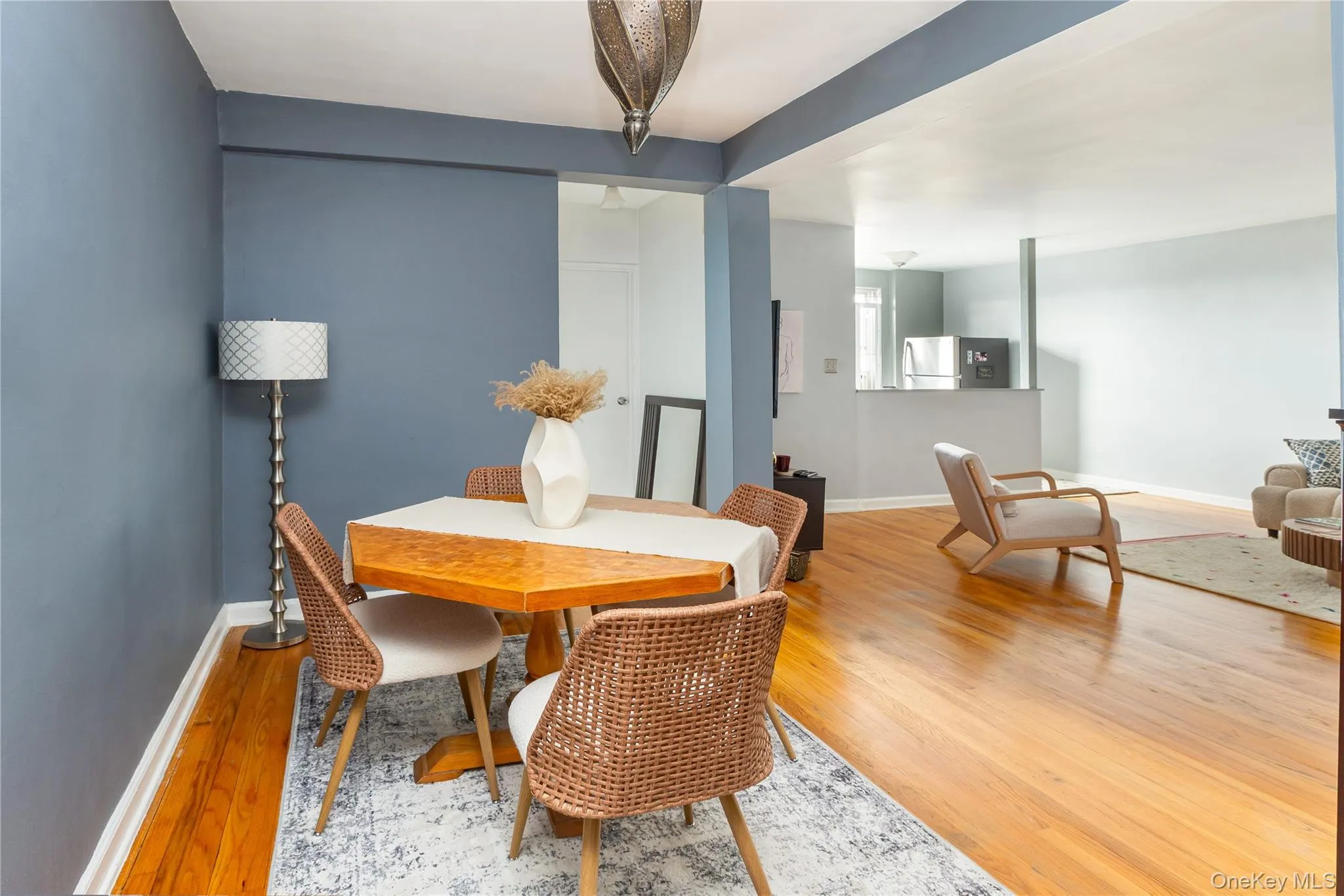 10221 63rd Road, New York, NY, 1 Bedroom Bedrooms, 3 Rooms Rooms,1 BathroomBathrooms,Residential,For Rent,63rd,0,KEY1017250 10221 63rd Road, New York, NY, 1 Bedroom Bedrooms, 3 Rooms Rooms,1 BathroomBathrooms,Residential,For Rent,63rd,0,KEY1017250