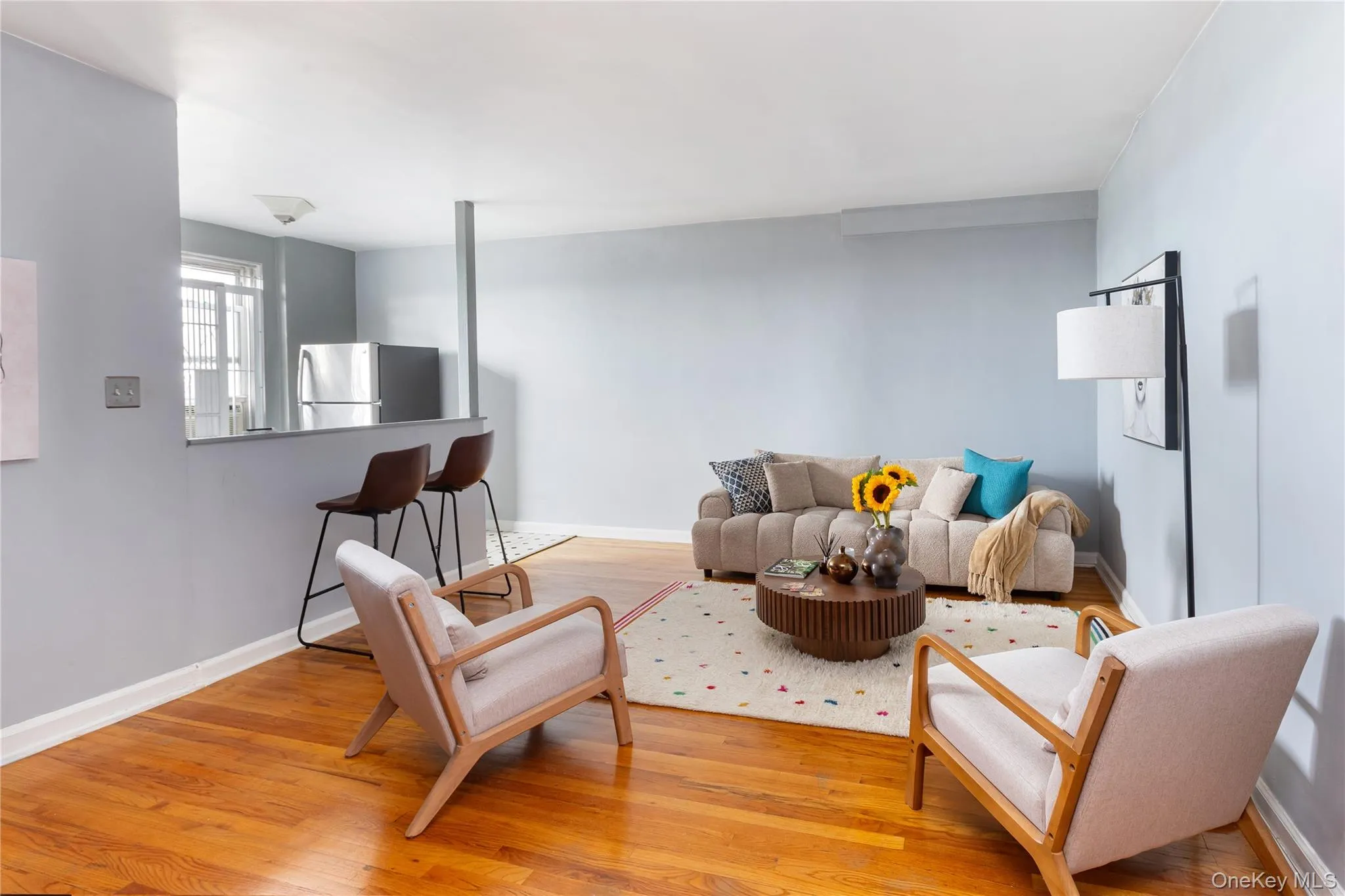 10221 63rd Road, New York, NY, 1 Bedroom Bedrooms, 3 Rooms Rooms,1 BathroomBathrooms,Residential,For Rent,63rd,0,KEY1017250 10221 63rd Road, New York, NY, 1 Bedroom Bedrooms, 3 Rooms Rooms,1 BathroomBathrooms,Residential,For Rent,63rd,0,KEY1017250