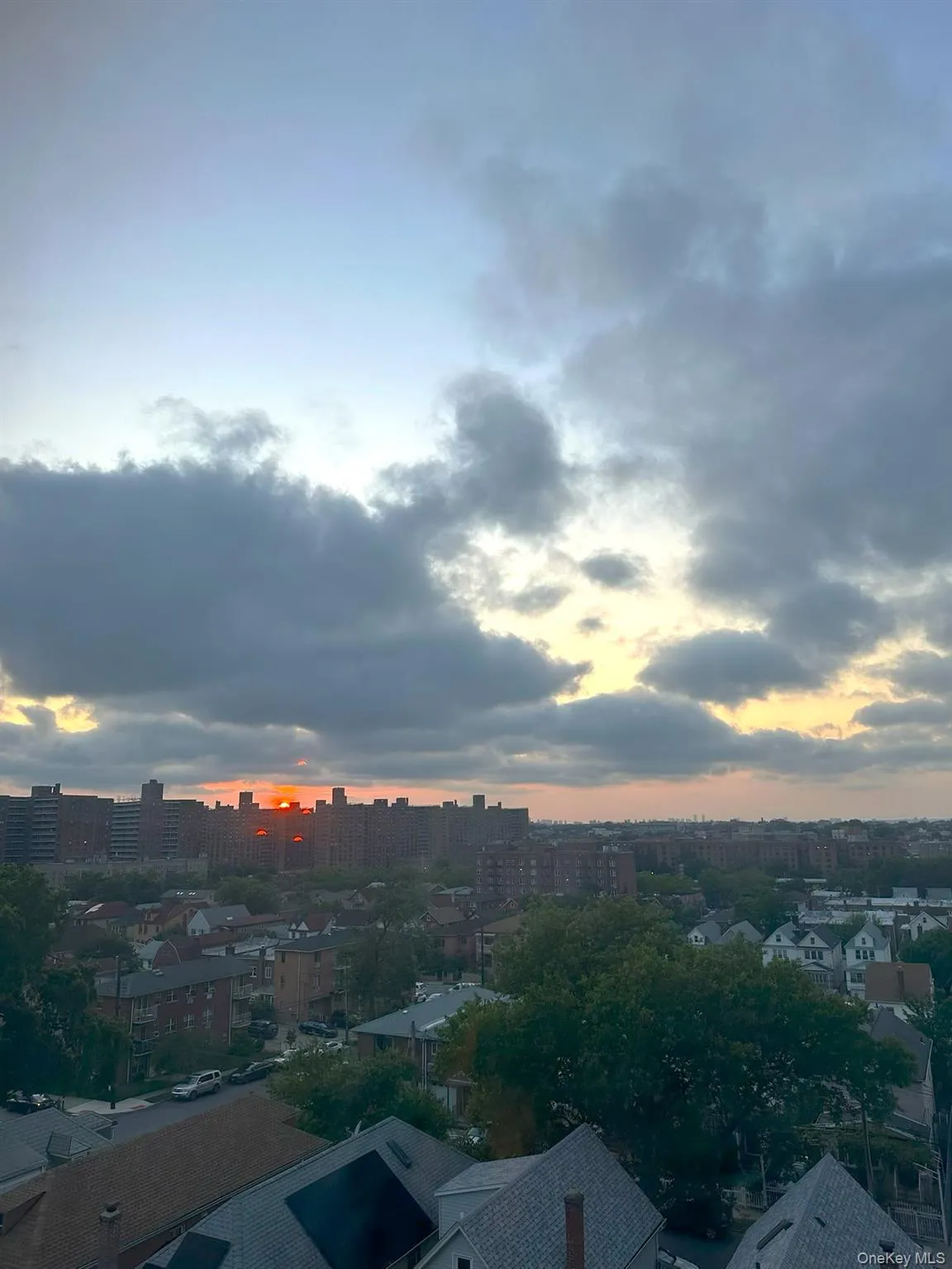 10221 63rd Road, New York, NY, 1 Bedroom Bedrooms, 3 Rooms Rooms,1 BathroomBathrooms,Residential,For Rent,63rd,0,KEY1017250 10221 63rd Road, New York, NY, 1 Bedroom Bedrooms, 3 Rooms Rooms,1 BathroomBathrooms,Residential,For Rent,63rd,0,KEY1017250