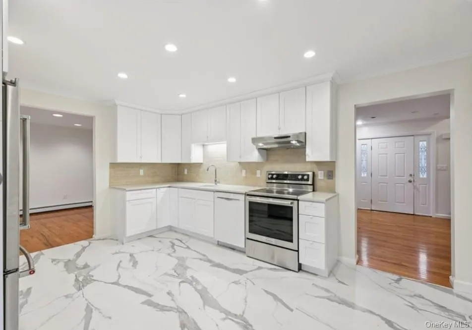 335 5th Street, Mamaroneck, NY, 3 Bedrooms Bedrooms, 5 Rooms Rooms,2 BathroomsBathrooms,Residential Lease,For Rent,5th,0,KEY1017252 335 5th Street, Mamaroneck, NY, 3 Bedrooms Bedrooms, 5 Rooms Rooms,2 BathroomsBathrooms,Residential Lease,For Rent,5th,0,KEY1017252