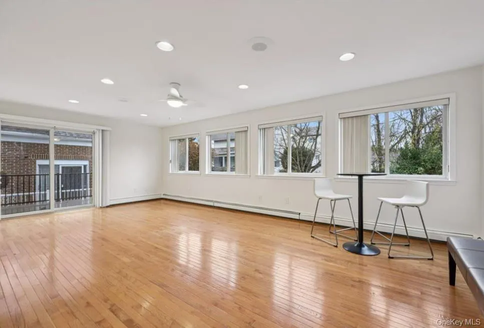 335 5th Street, Mamaroneck, NY, 3 Bedrooms Bedrooms, 5 Rooms Rooms,2 BathroomsBathrooms,Residential Lease,For Rent,5th,0,KEY1017252 335 5th Street, Mamaroneck, NY, 3 Bedrooms Bedrooms, 5 Rooms Rooms,2 BathroomsBathrooms,Residential Lease,For Rent,5th,0,KEY1017252