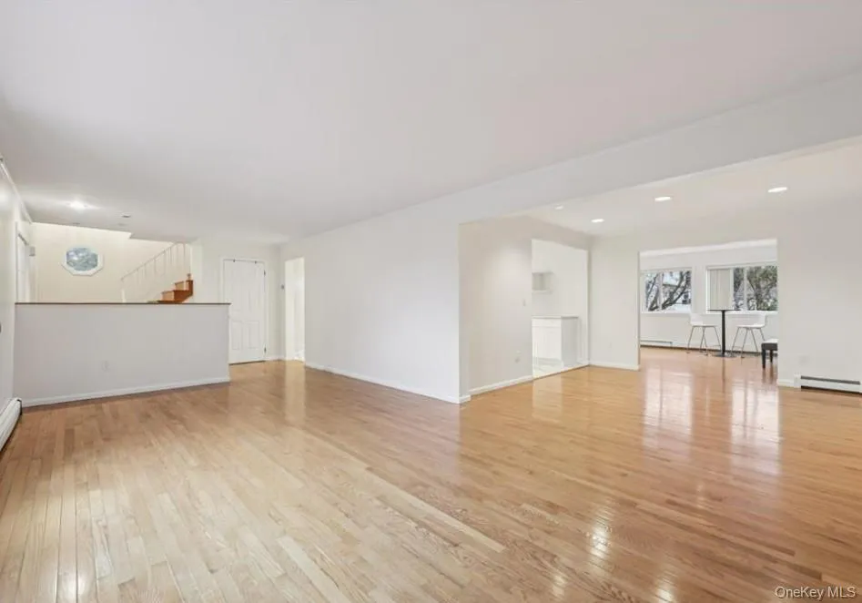 335 5th Street, Mamaroneck, NY, 3 Bedrooms Bedrooms, 5 Rooms Rooms,2 BathroomsBathrooms,Residential Lease,For Rent,5th,0,KEY1017252 335 5th Street, Mamaroneck, NY, 3 Bedrooms Bedrooms, 5 Rooms Rooms,2 BathroomsBathrooms,Residential Lease,For Rent,5th,0,KEY1017252
