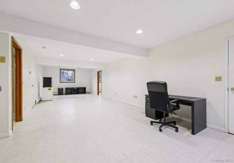 335 5th Street, Mamaroneck, NY, 3 Bedrooms Bedrooms, 5 Rooms Rooms,2 BathroomsBathrooms,Residential Lease,For Rent,5th,0,KEY1017252 335 5th Street, Mamaroneck, NY, 3 Bedrooms Bedrooms, 5 Rooms Rooms,2 BathroomsBathrooms,Residential Lease,For Rent,5th,0,KEY1017252
