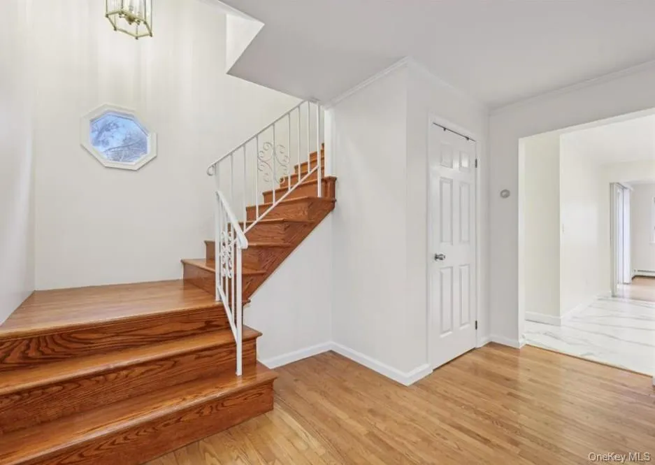 335 5th Street, Mamaroneck, NY, 3 Bedrooms Bedrooms, 5 Rooms Rooms,2 BathroomsBathrooms,Residential Lease,For Rent,5th,0,KEY1017252 335 5th Street, Mamaroneck, NY, 3 Bedrooms Bedrooms, 5 Rooms Rooms,2 BathroomsBathrooms,Residential Lease,For Rent,5th,0,KEY1017252