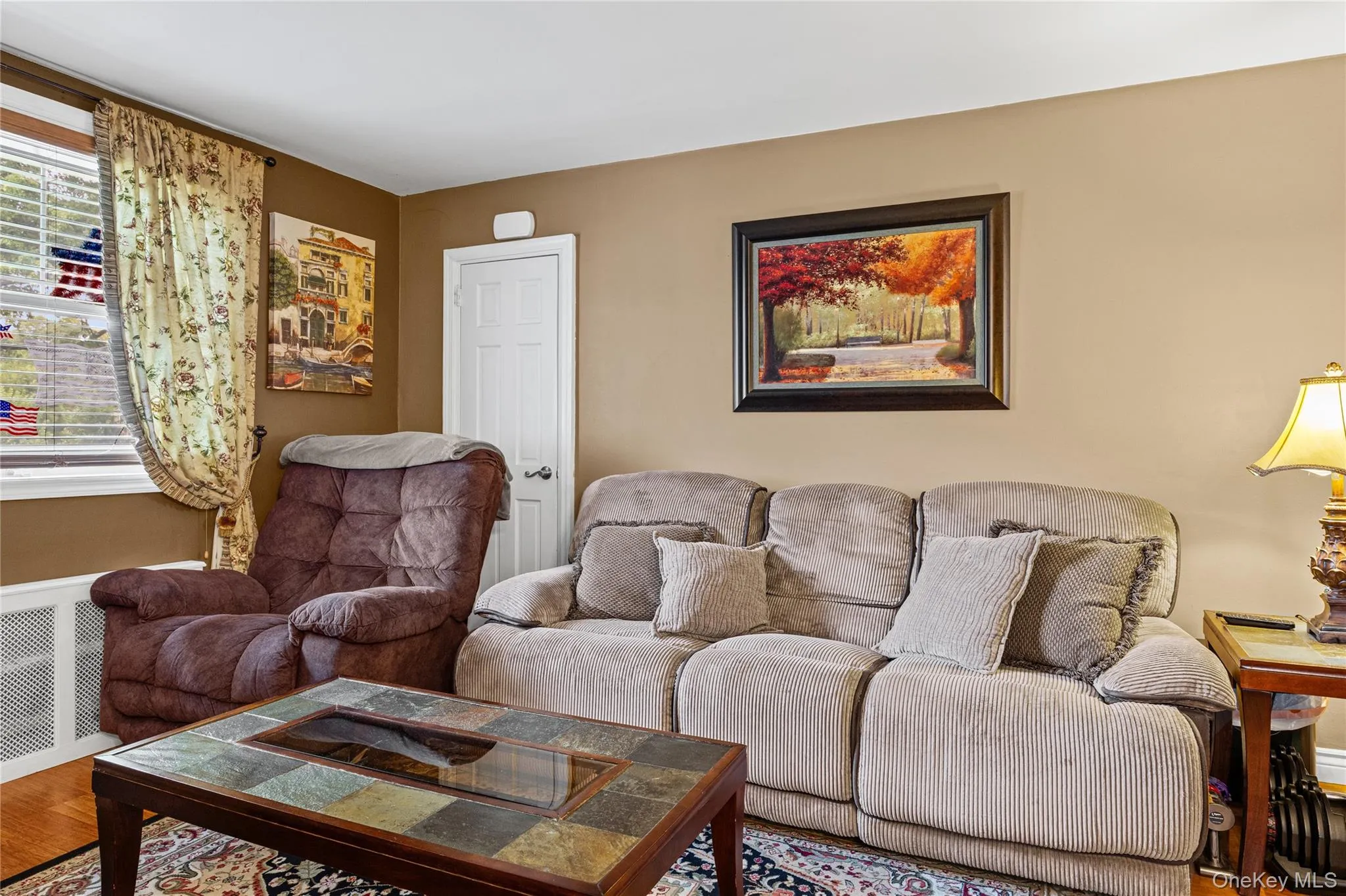 61-26 255th, New York, NY, 1 Bedroom Bedrooms, 3 Rooms Rooms,1 BathroomBathrooms,Residential,For Rent,255th,0,1017253 61-26 255th, New York, NY, 1 Bedroom Bedrooms, 3 Rooms Rooms,1 BathroomBathrooms,Residential,For Rent,255th,0,1017253