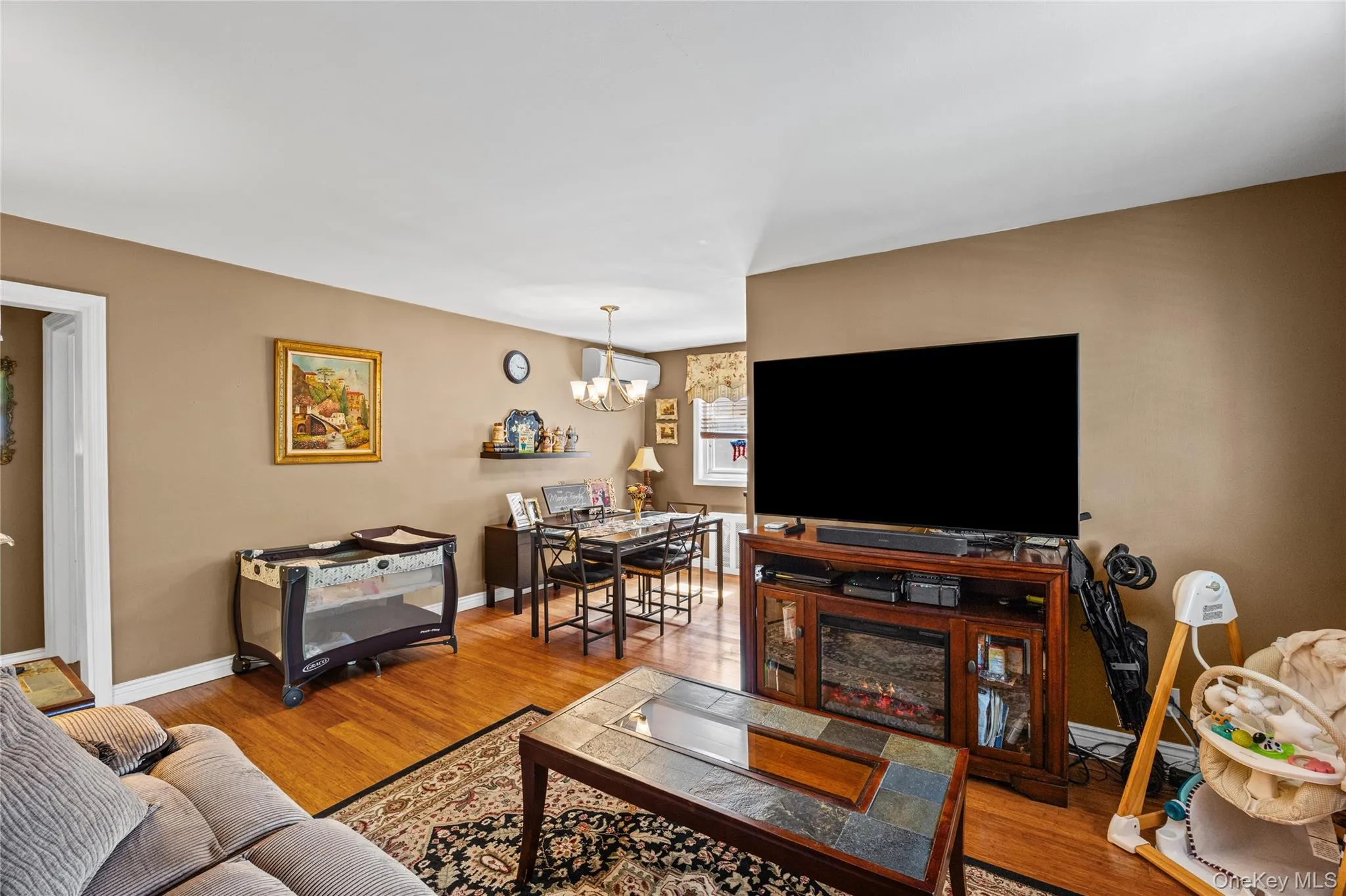 61-26 255th, New York, NY, 1 Bedroom Bedrooms, 3 Rooms Rooms,1 BathroomBathrooms,Residential,For Rent,255th,0,1017253 61-26 255th, New York, NY, 1 Bedroom Bedrooms, 3 Rooms Rooms,1 BathroomBathrooms,Residential,For Rent,255th,0,1017253