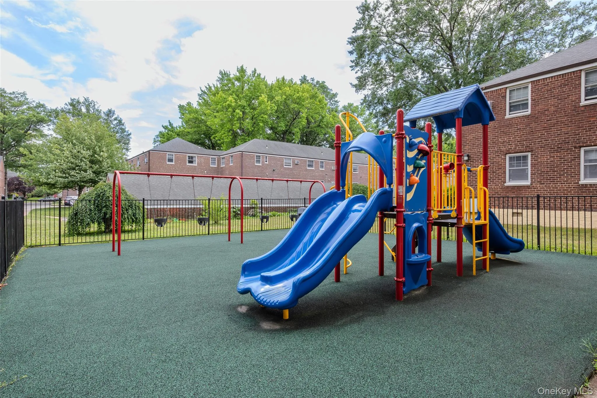 61-26 255th, New York, NY, 1 Bedroom Bedrooms, 3 Rooms Rooms,1 BathroomBathrooms,Residential,For Rent,255th,0,1017253 61-26 255th, New York, NY, 1 Bedroom Bedrooms, 3 Rooms Rooms,1 BathroomBathrooms,Residential,For Rent,255th,0,1017253