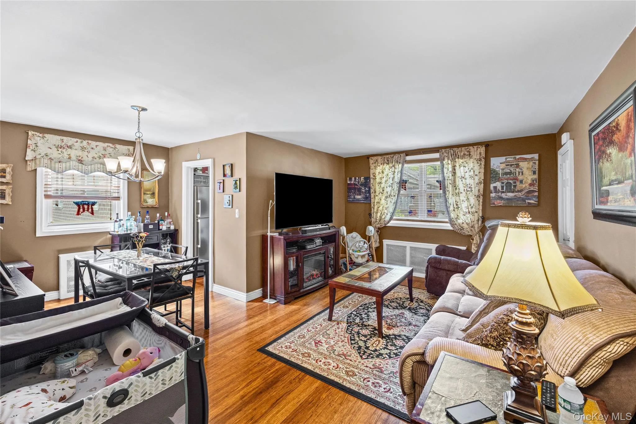 61-26 255th, New York, NY, 1 Bedroom Bedrooms, 3 Rooms Rooms,1 BathroomBathrooms,Residential,For Rent,255th,0,1017253 61-26 255th, New York, NY, 1 Bedroom Bedrooms, 3 Rooms Rooms,1 BathroomBathrooms,Residential,For Rent,255th,0,1017253