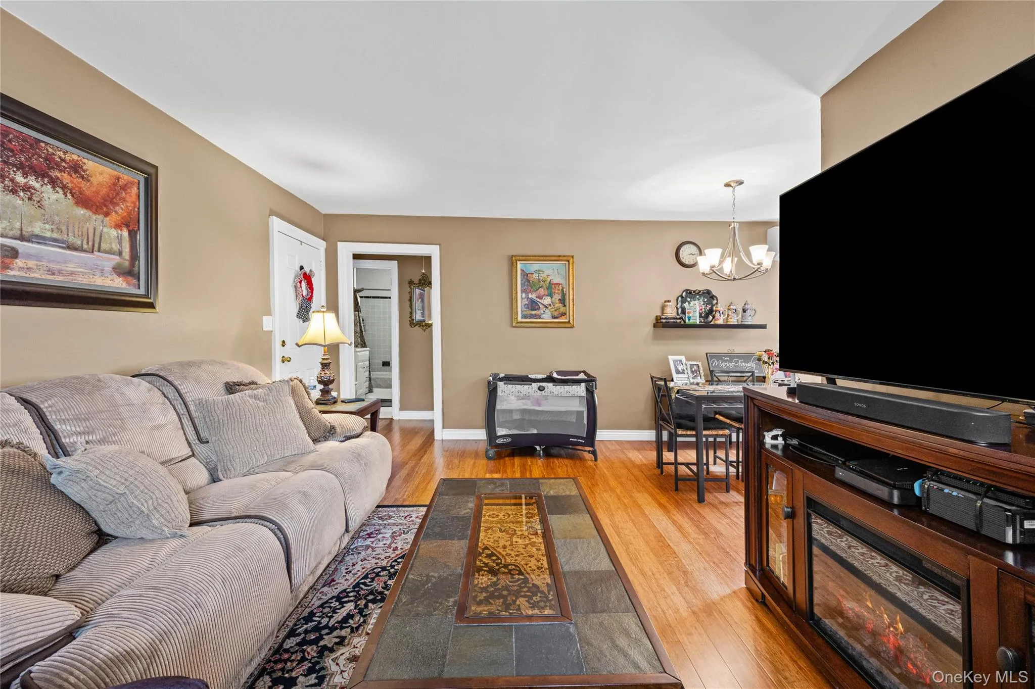 61-26 255th, New York, NY, 1 Bedroom Bedrooms, 3 Rooms Rooms,1 BathroomBathrooms,Residential,For Rent,255th,0,1017253 61-26 255th, New York, NY, 1 Bedroom Bedrooms, 3 Rooms Rooms,1 BathroomBathrooms,Residential,For Rent,255th,0,1017253