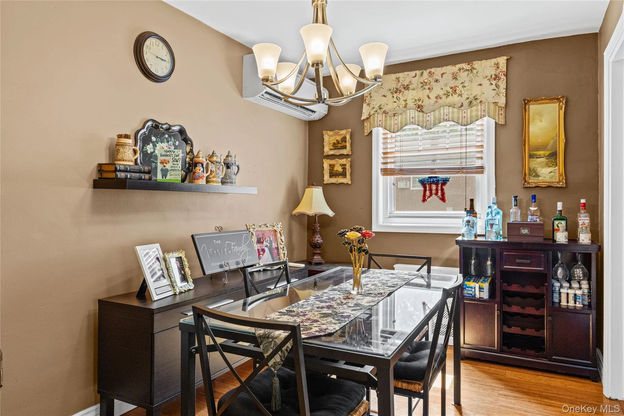 61-26 255th, New York, NY, 1 Bedroom Bedrooms, 3 Rooms Rooms,1 BathroomBathrooms,Residential,For Rent,255th,0,1017253 61-26 255th, New York, NY, 1 Bedroom Bedrooms, 3 Rooms Rooms,1 BathroomBathrooms,Residential,For Rent,255th,0,1017253