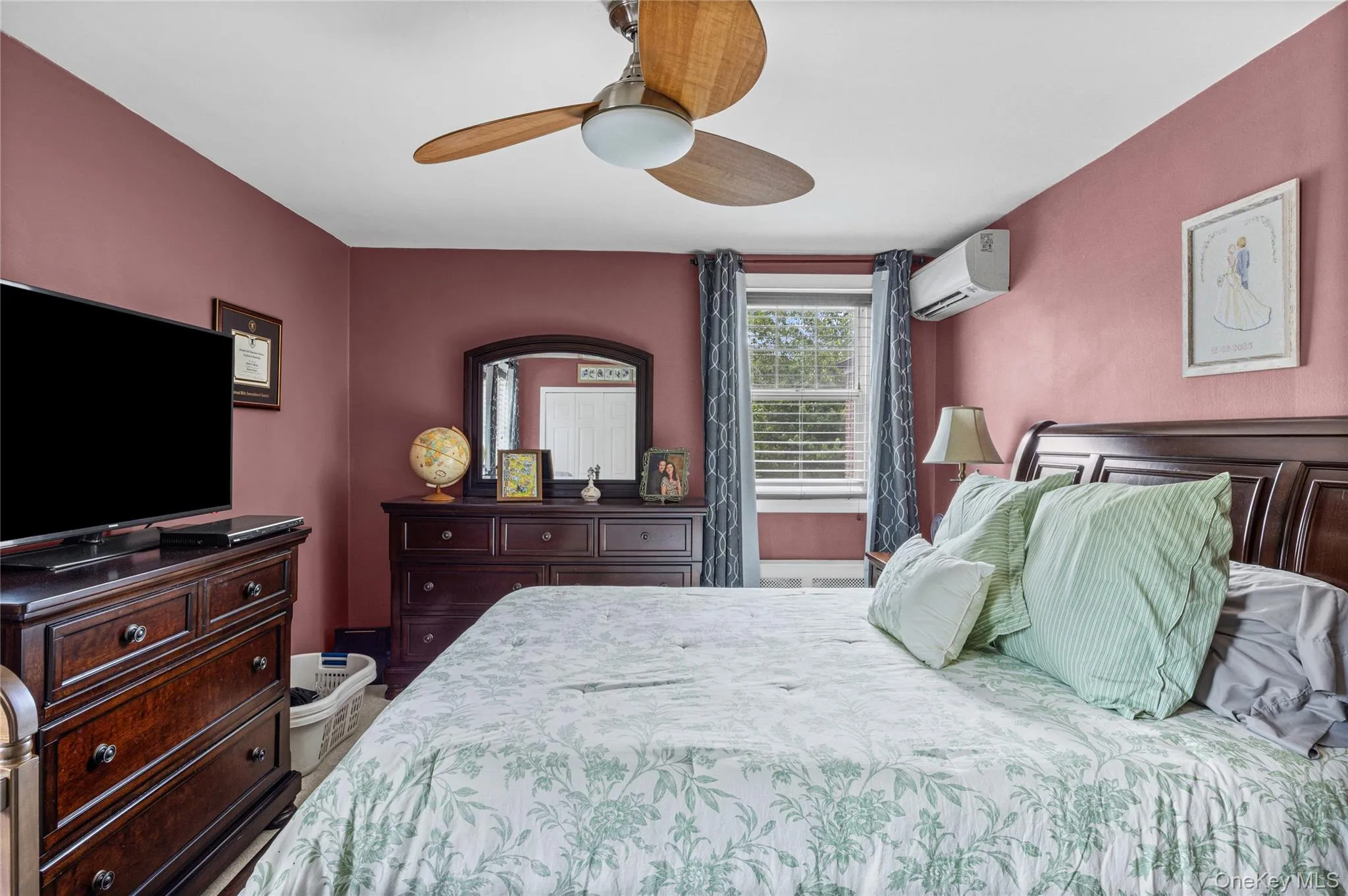 61-26 255th, New York, NY, 1 Bedroom Bedrooms, 3 Rooms Rooms,1 BathroomBathrooms,Residential,For Rent,255th,0,1017253 61-26 255th, New York, NY, 1 Bedroom Bedrooms, 3 Rooms Rooms,1 BathroomBathrooms,Residential,For Rent,255th,0,1017253