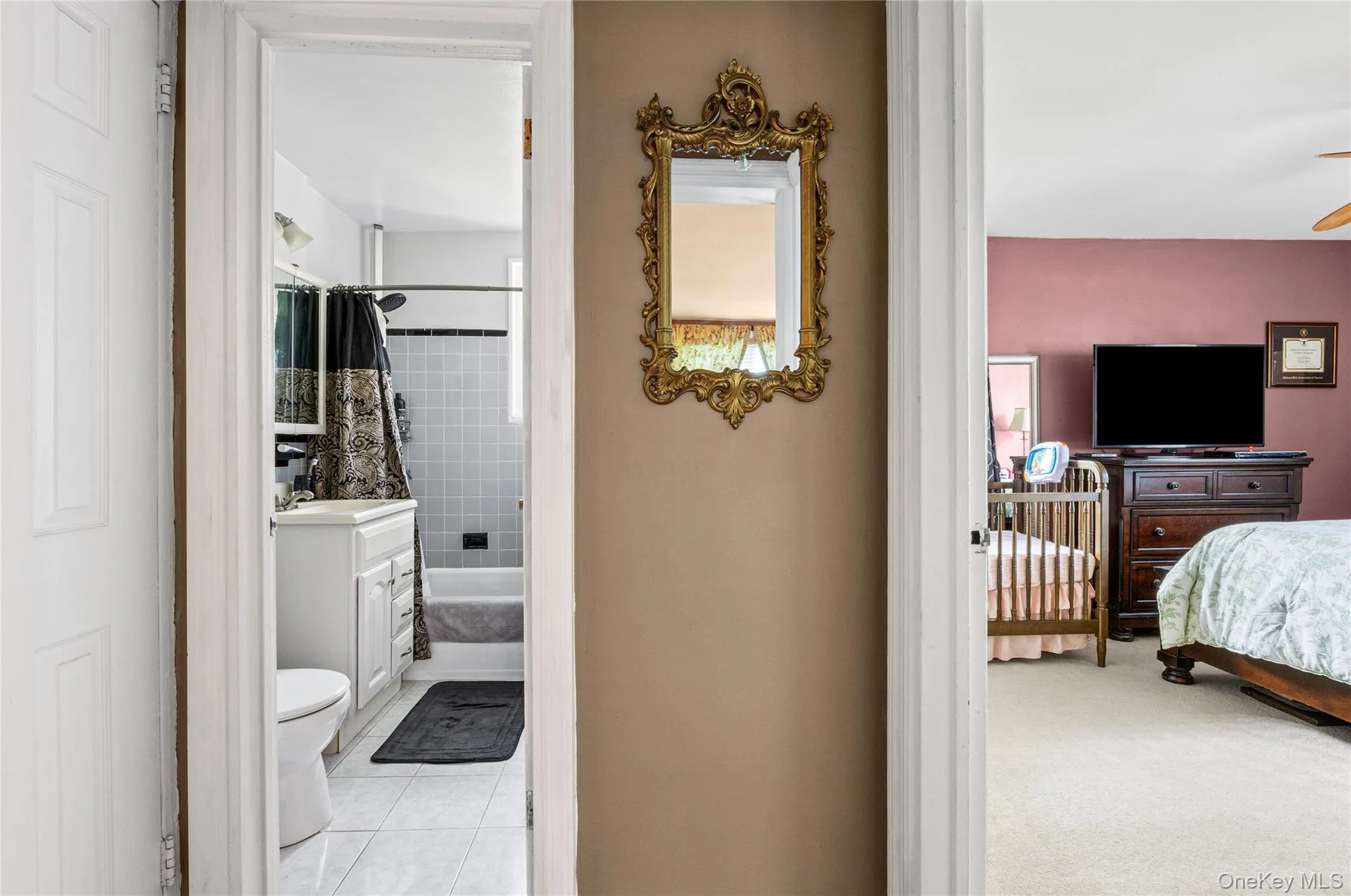 61-26 255th, New York, NY, 1 Bedroom Bedrooms, 3 Rooms Rooms,1 BathroomBathrooms,Residential,For Rent,255th,0,1017253 61-26 255th, New York, NY, 1 Bedroom Bedrooms, 3 Rooms Rooms,1 BathroomBathrooms,Residential,For Rent,255th,0,1017253