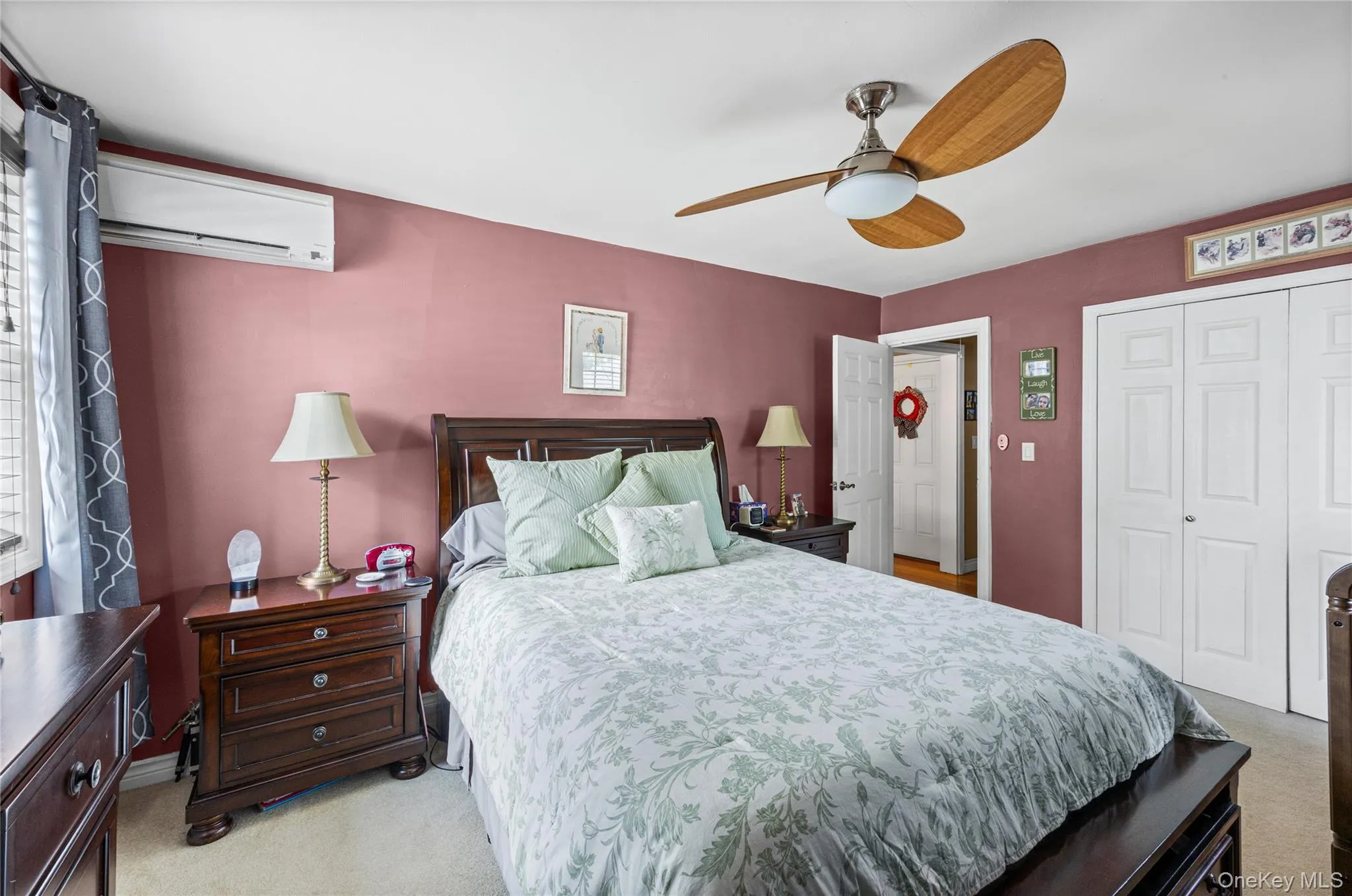 61-26 255th, New York, NY, 1 Bedroom Bedrooms, 3 Rooms Rooms,1 BathroomBathrooms,Residential,For Rent,255th,0,1017253 61-26 255th, New York, NY, 1 Bedroom Bedrooms, 3 Rooms Rooms,1 BathroomBathrooms,Residential,For Rent,255th,0,1017253