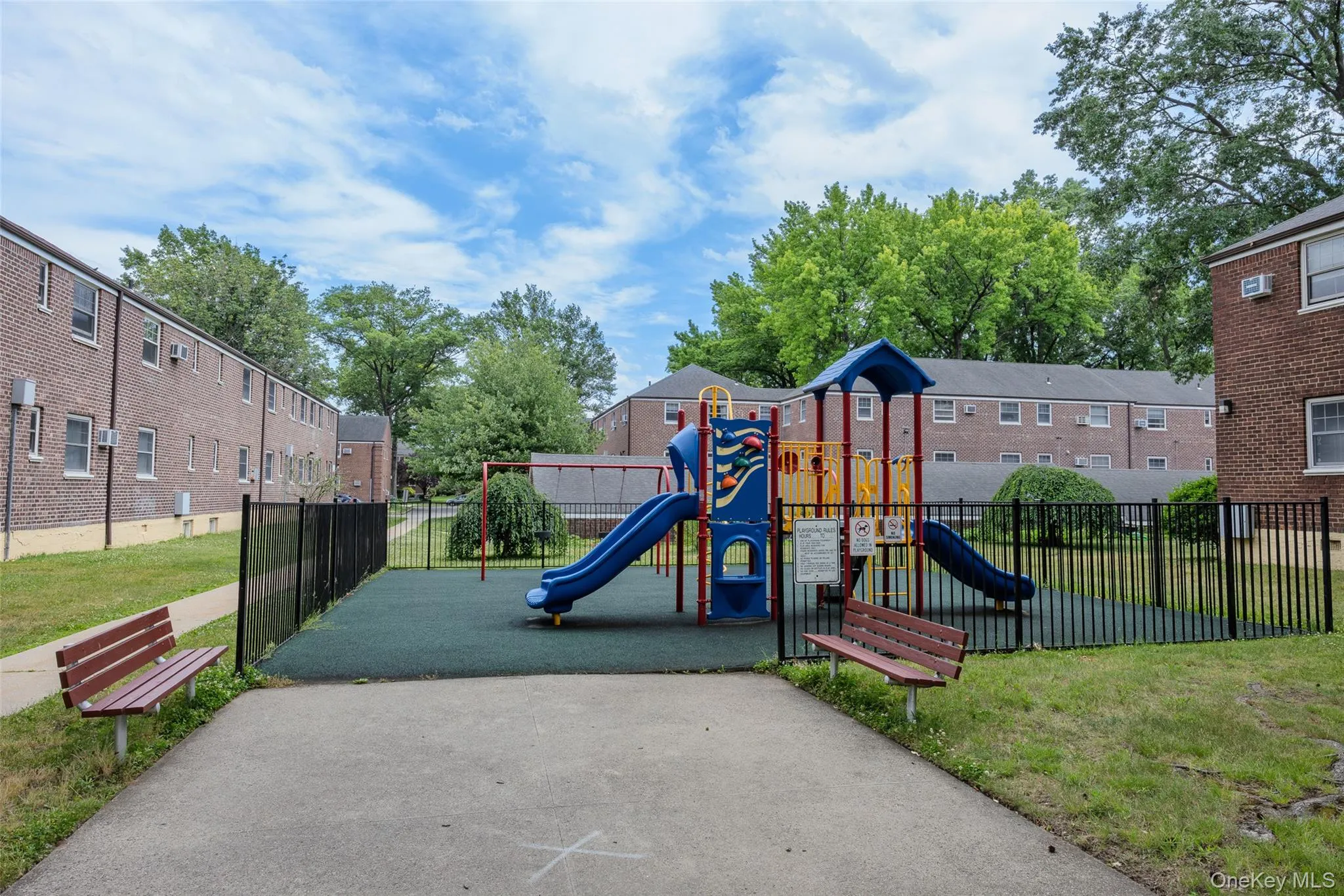 61-26 255th, New York, NY, 1 Bedroom Bedrooms, 3 Rooms Rooms,1 BathroomBathrooms,Residential,For Rent,255th,0,1017253 61-26 255th, New York, NY, 1 Bedroom Bedrooms, 3 Rooms Rooms,1 BathroomBathrooms,Residential,For Rent,255th,0,1017253
