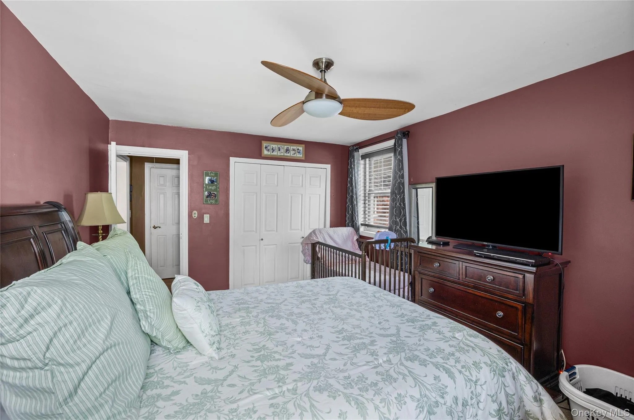 61-26 255th, New York, NY, 1 Bedroom Bedrooms, 3 Rooms Rooms,1 BathroomBathrooms,Residential,For Rent,255th,0,1017253 61-26 255th, New York, NY, 1 Bedroom Bedrooms, 3 Rooms Rooms,1 BathroomBathrooms,Residential,For Rent,255th,0,1017253