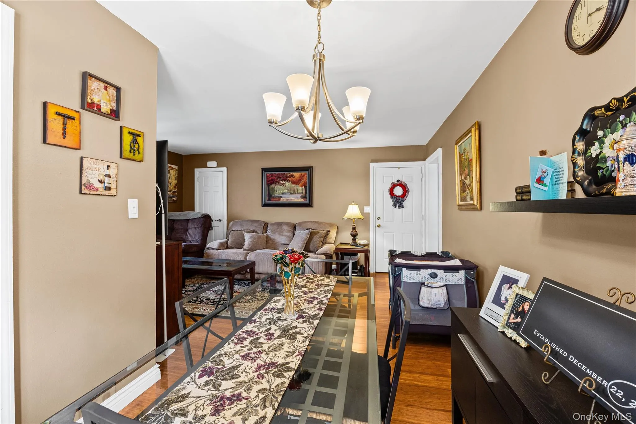 61-26 255th, New York, NY, 1 Bedroom Bedrooms, 3 Rooms Rooms,1 BathroomBathrooms,Residential,For Rent,255th,0,1017253 61-26 255th, New York, NY, 1 Bedroom Bedrooms, 3 Rooms Rooms,1 BathroomBathrooms,Residential,For Rent,255th,0,1017253