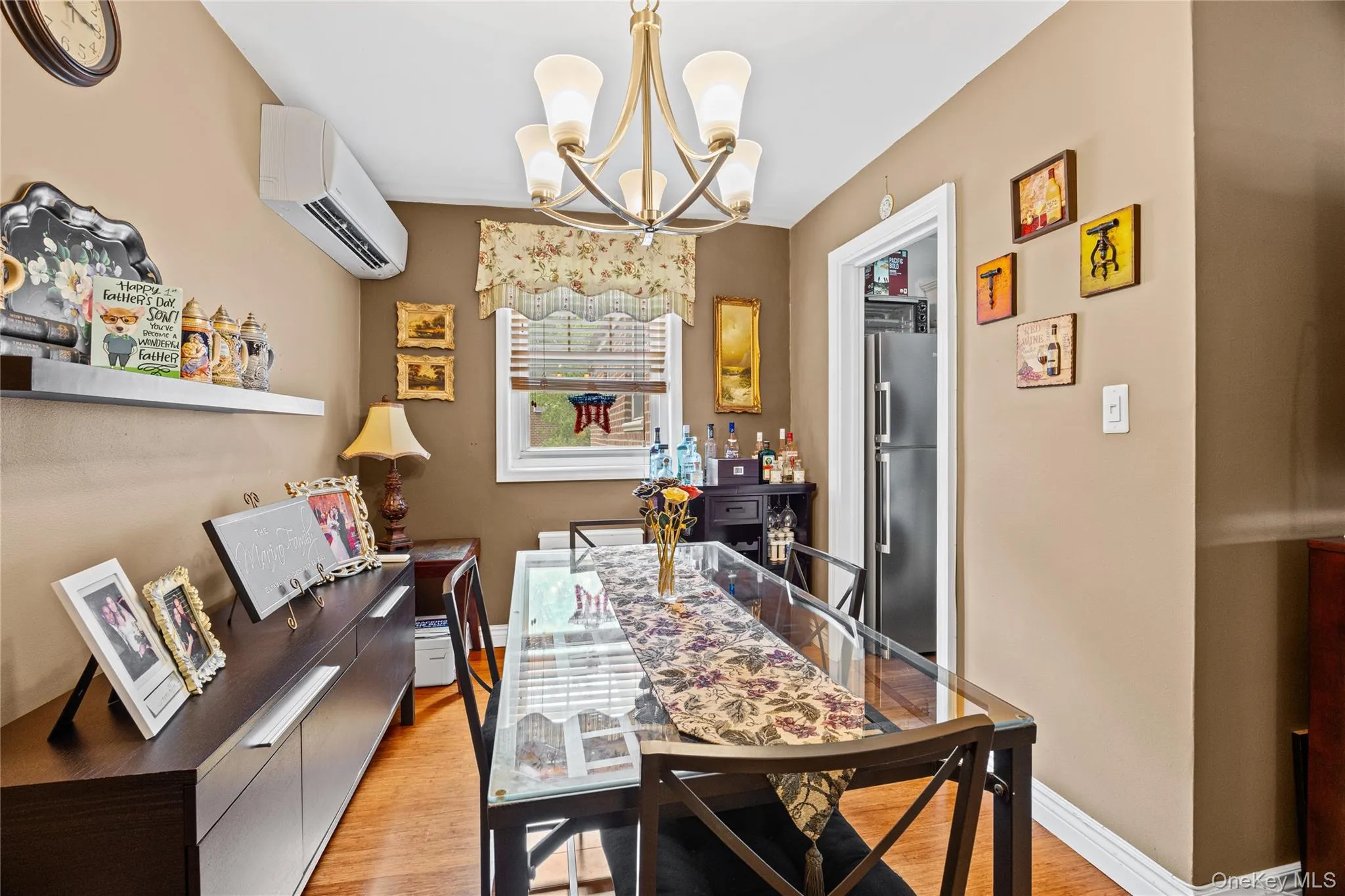 61-26 255th, New York, NY, 1 Bedroom Bedrooms, 3 Rooms Rooms,1 BathroomBathrooms,Residential,For Rent,255th,0,1017253 61-26 255th, New York, NY, 1 Bedroom Bedrooms, 3 Rooms Rooms,1 BathroomBathrooms,Residential,For Rent,255th,0,1017253