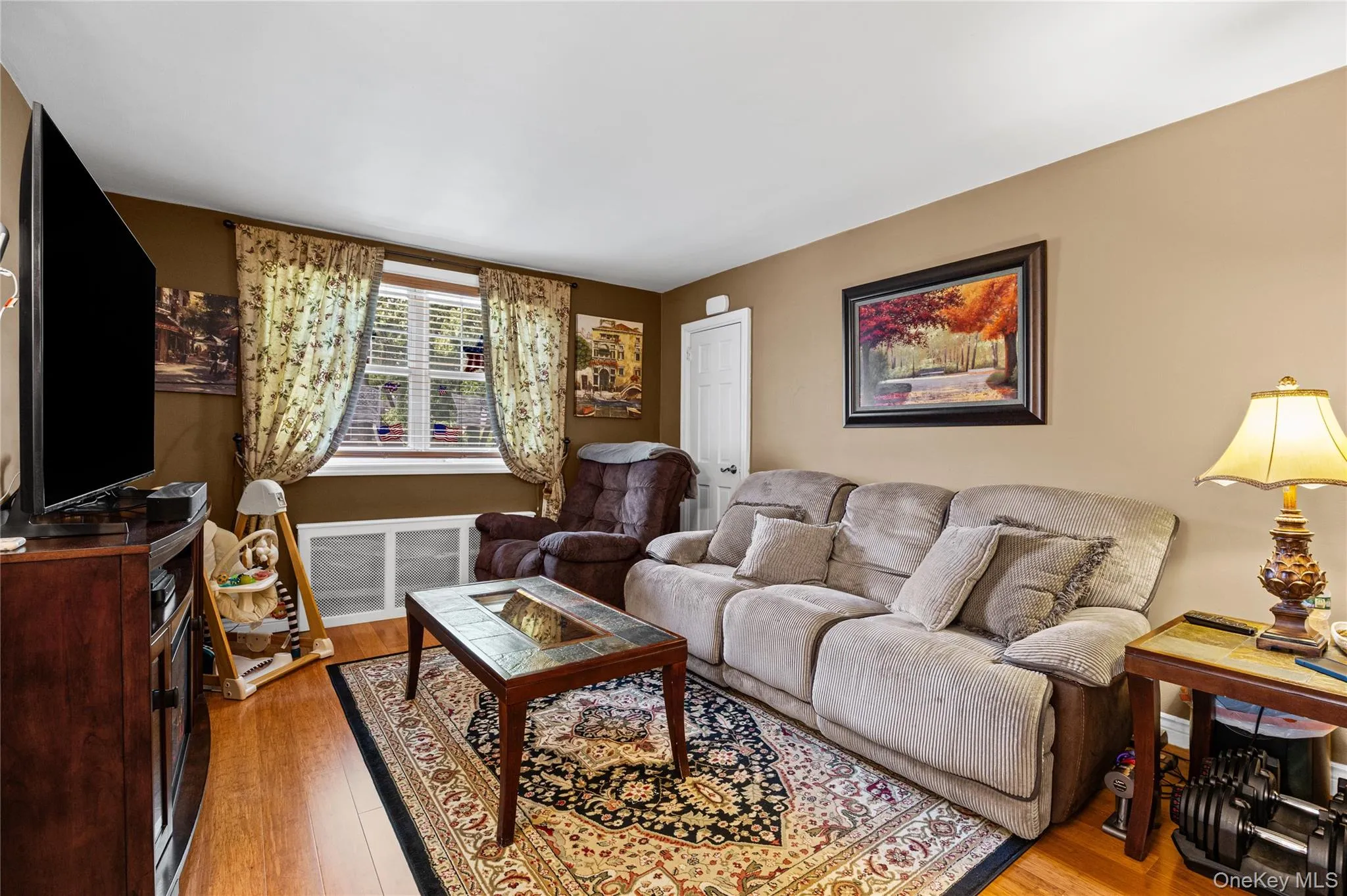 61-26 255th, New York, NY, 1 Bedroom Bedrooms, 3 Rooms Rooms,1 BathroomBathrooms,Residential,For Rent,255th,0,1017253 61-26 255th, New York, NY, 1 Bedroom Bedrooms, 3 Rooms Rooms,1 BathroomBathrooms,Residential,For Rent,255th,0,1017253