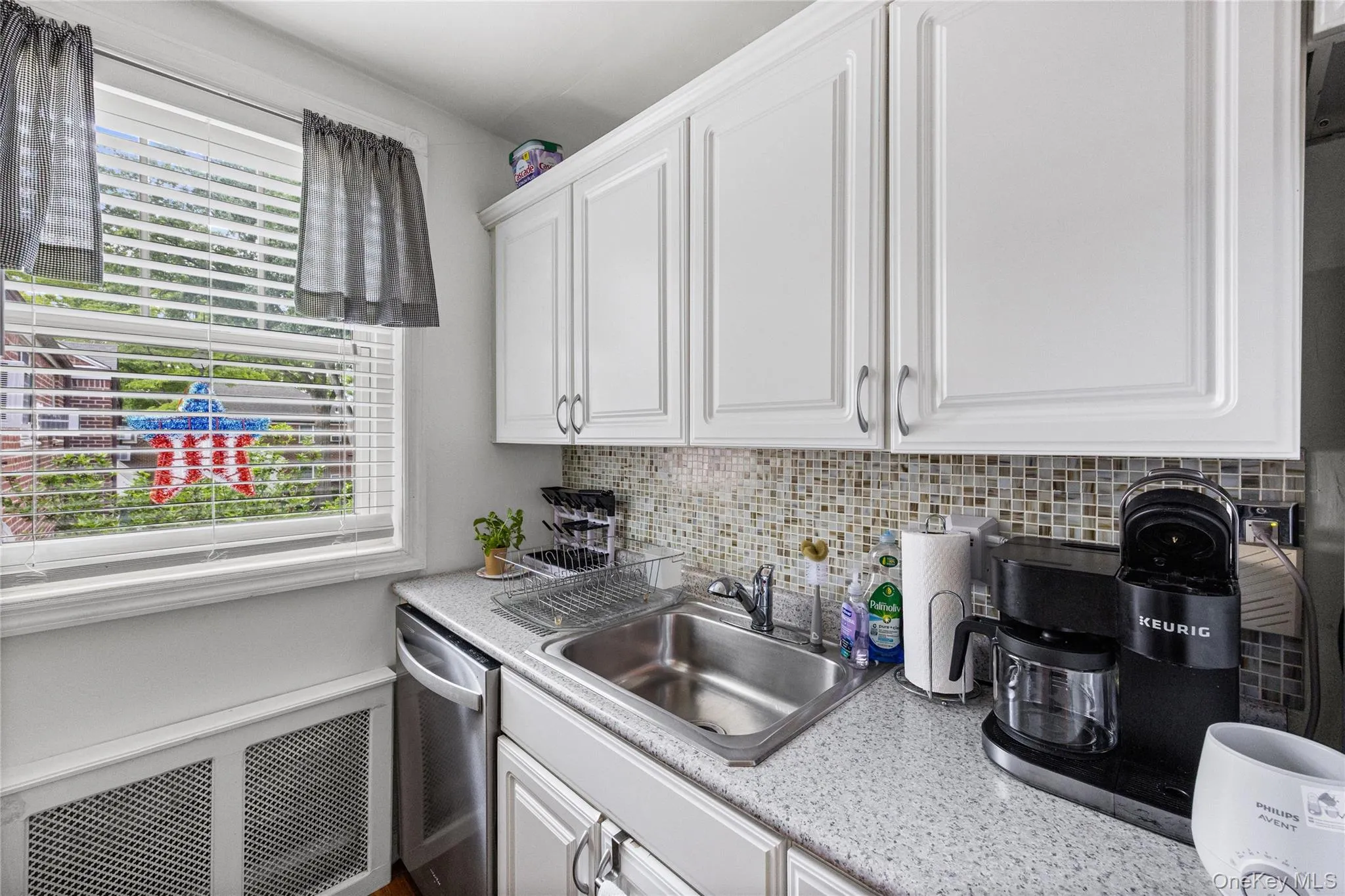 61-26 255th, New York, NY, 1 Bedroom Bedrooms, 3 Rooms Rooms,1 BathroomBathrooms,Residential,For Rent,255th,0,1017253 61-26 255th, New York, NY, 1 Bedroom Bedrooms, 3 Rooms Rooms,1 BathroomBathrooms,Residential,For Rent,255th,0,1017253