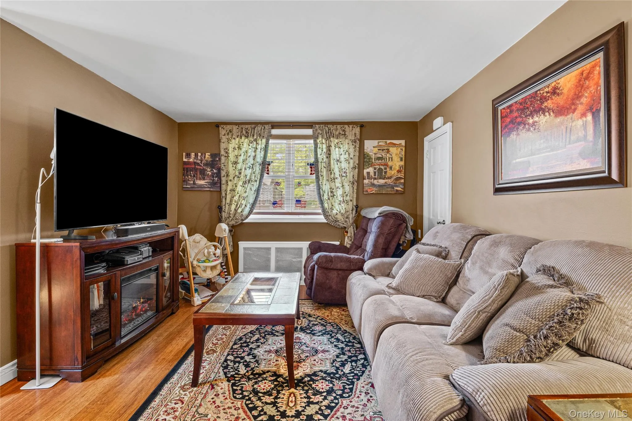 61-26 255th, New York, NY, 1 Bedroom Bedrooms, 3 Rooms Rooms,1 BathroomBathrooms,Residential,For Rent,255th,0,1017253 61-26 255th, New York, NY, 1 Bedroom Bedrooms, 3 Rooms Rooms,1 BathroomBathrooms,Residential,For Rent,255th,0,1017253