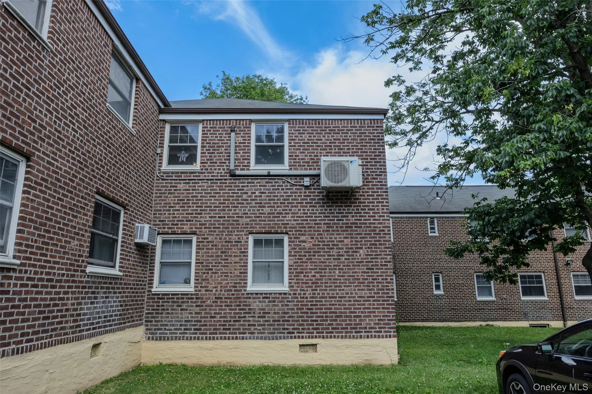 61-26 255th, New York, NY, 1 Bedroom Bedrooms, 3 Rooms Rooms,1 BathroomBathrooms,Residential,For Rent,255th,0,1017253 61-26 255th, New York, NY, 1 Bedroom Bedrooms, 3 Rooms Rooms,1 BathroomBathrooms,Residential,For Rent,255th,0,1017253