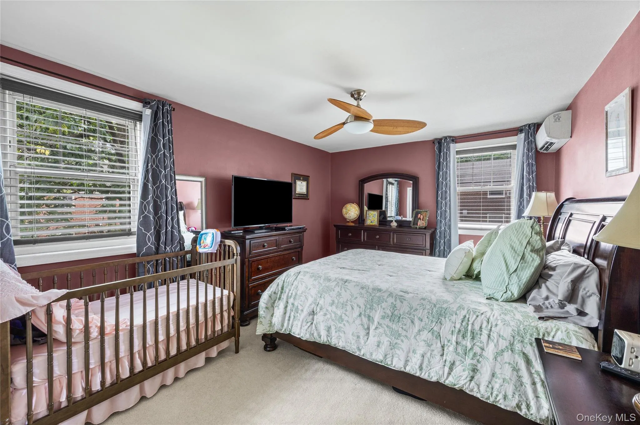 61-26 255th, New York, NY, 1 Bedroom Bedrooms, 3 Rooms Rooms,1 BathroomBathrooms,Residential,For Rent,255th,0,1017253 61-26 255th, New York, NY, 1 Bedroom Bedrooms, 3 Rooms Rooms,1 BathroomBathrooms,Residential,For Rent,255th,0,1017253