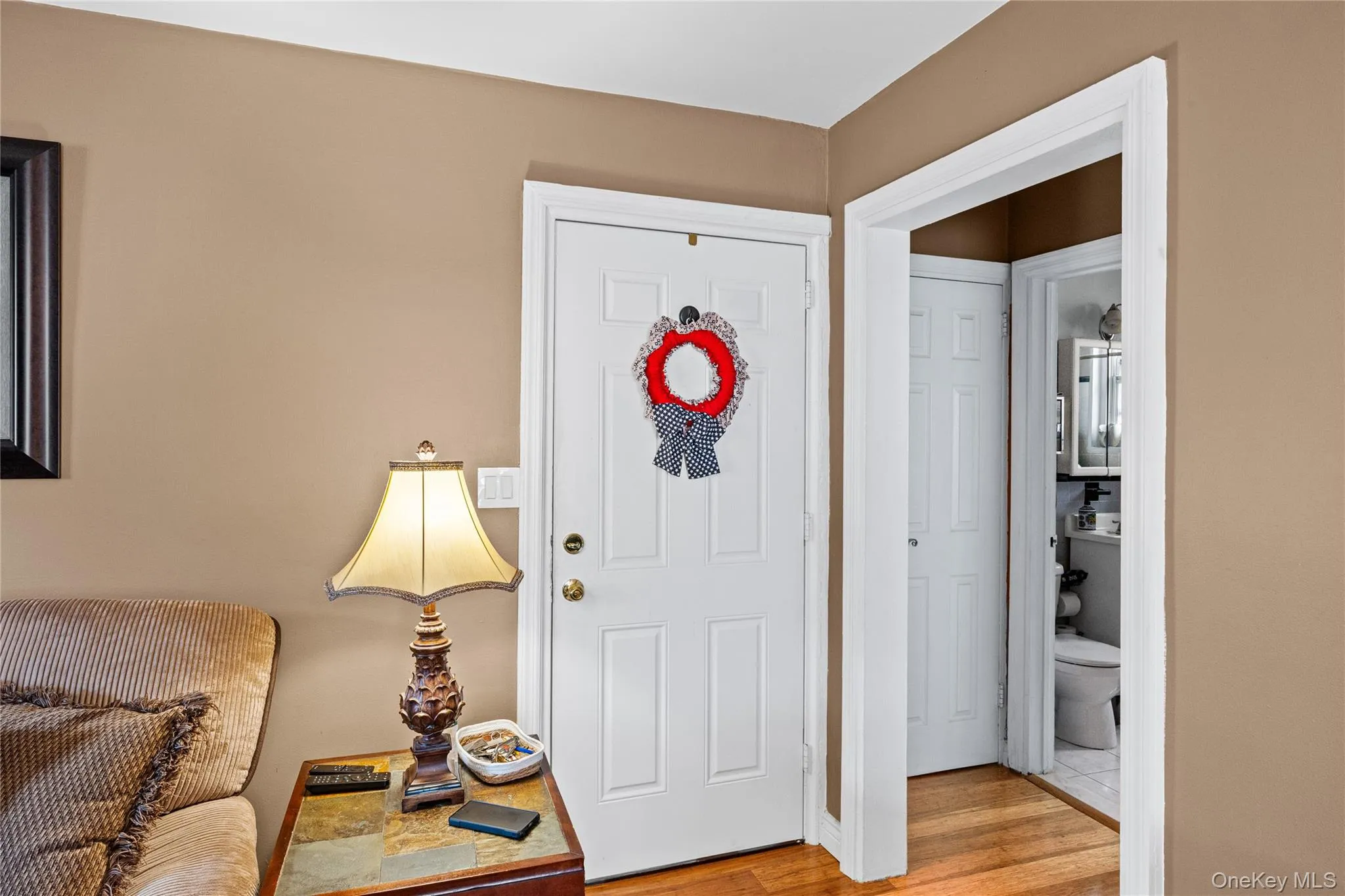 61-26 255th, New York, NY, 1 Bedroom Bedrooms, 3 Rooms Rooms,1 BathroomBathrooms,Residential,For Rent,255th,0,1017253 61-26 255th, New York, NY, 1 Bedroom Bedrooms, 3 Rooms Rooms,1 BathroomBathrooms,Residential,For Rent,255th,0,1017253