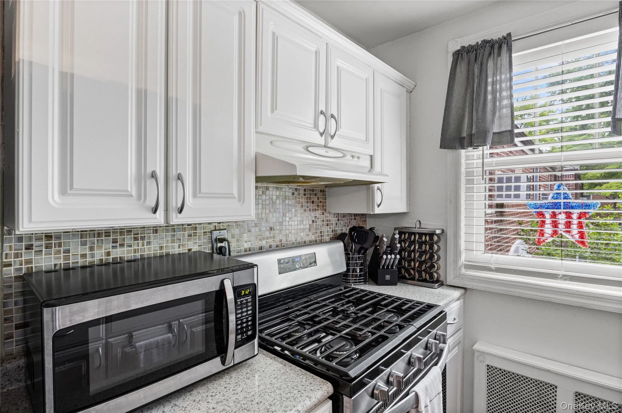 61-26 255th, New York, NY, 1 Bedroom Bedrooms, 3 Rooms Rooms,1 BathroomBathrooms,Residential,For Rent,255th,0,1017253 61-26 255th, New York, NY, 1 Bedroom Bedrooms, 3 Rooms Rooms,1 BathroomBathrooms,Residential,For Rent,255th,0,1017253