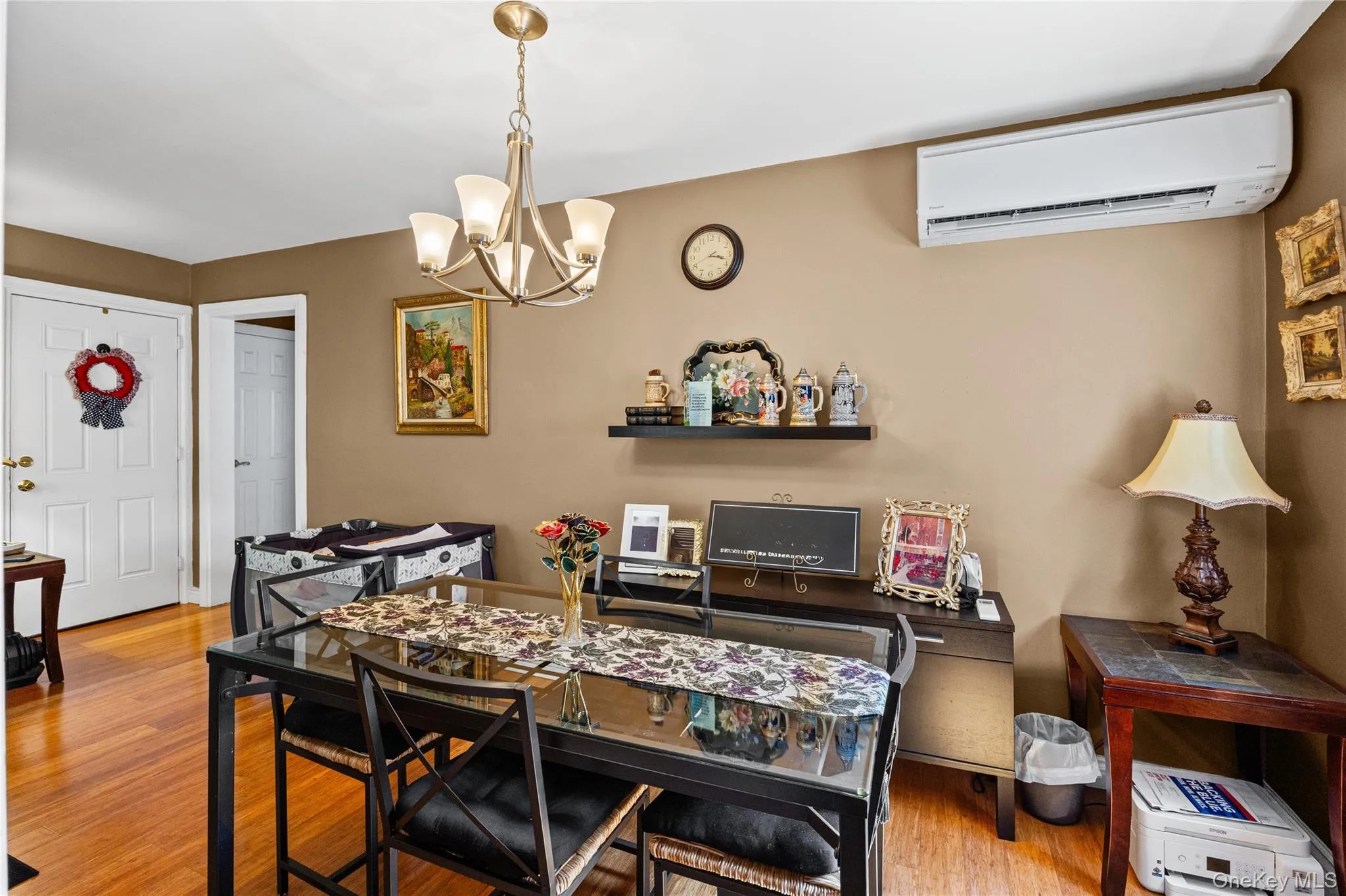 61-26 255th, New York, NY, 1 Bedroom Bedrooms, 3 Rooms Rooms,1 BathroomBathrooms,Residential,For Rent,255th,0,1017253 61-26 255th, New York, NY, 1 Bedroom Bedrooms, 3 Rooms Rooms,1 BathroomBathrooms,Residential,For Rent,255th,0,1017253